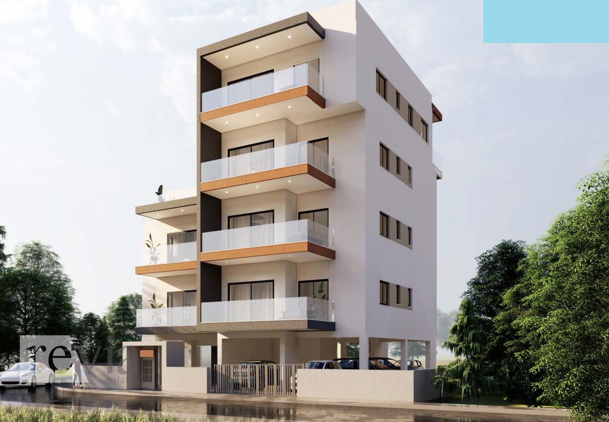 img_3a996aab-2024-4c8d-b550-36b19e509bd0