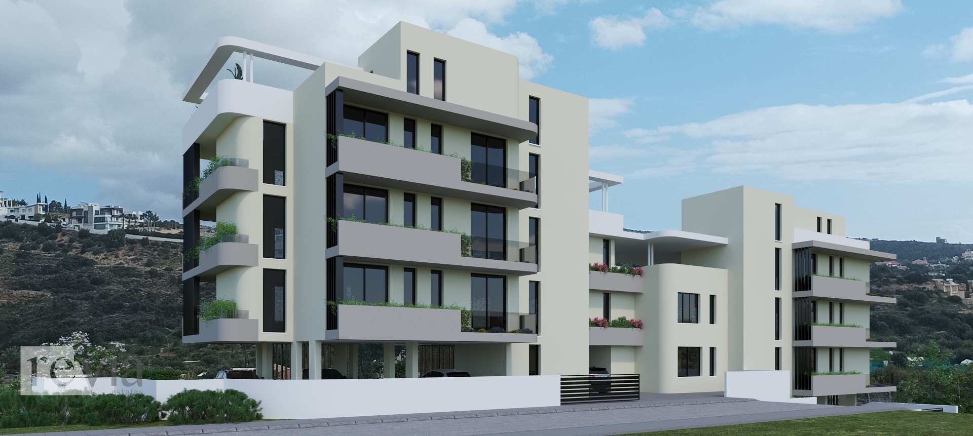 img_3b1bac5f-ccb2-4ea6-b04a-7769645f7def