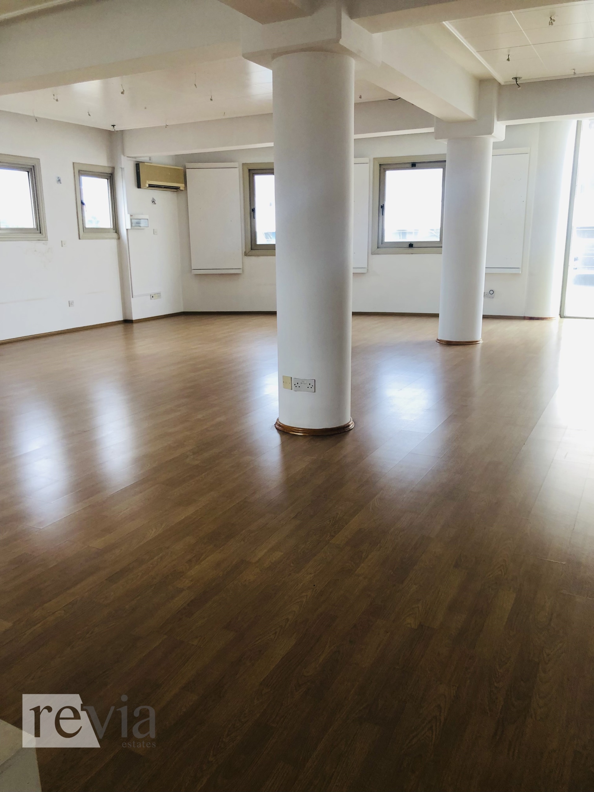 img_3caed06f-13c2-483f-9f14-1233d98b817e