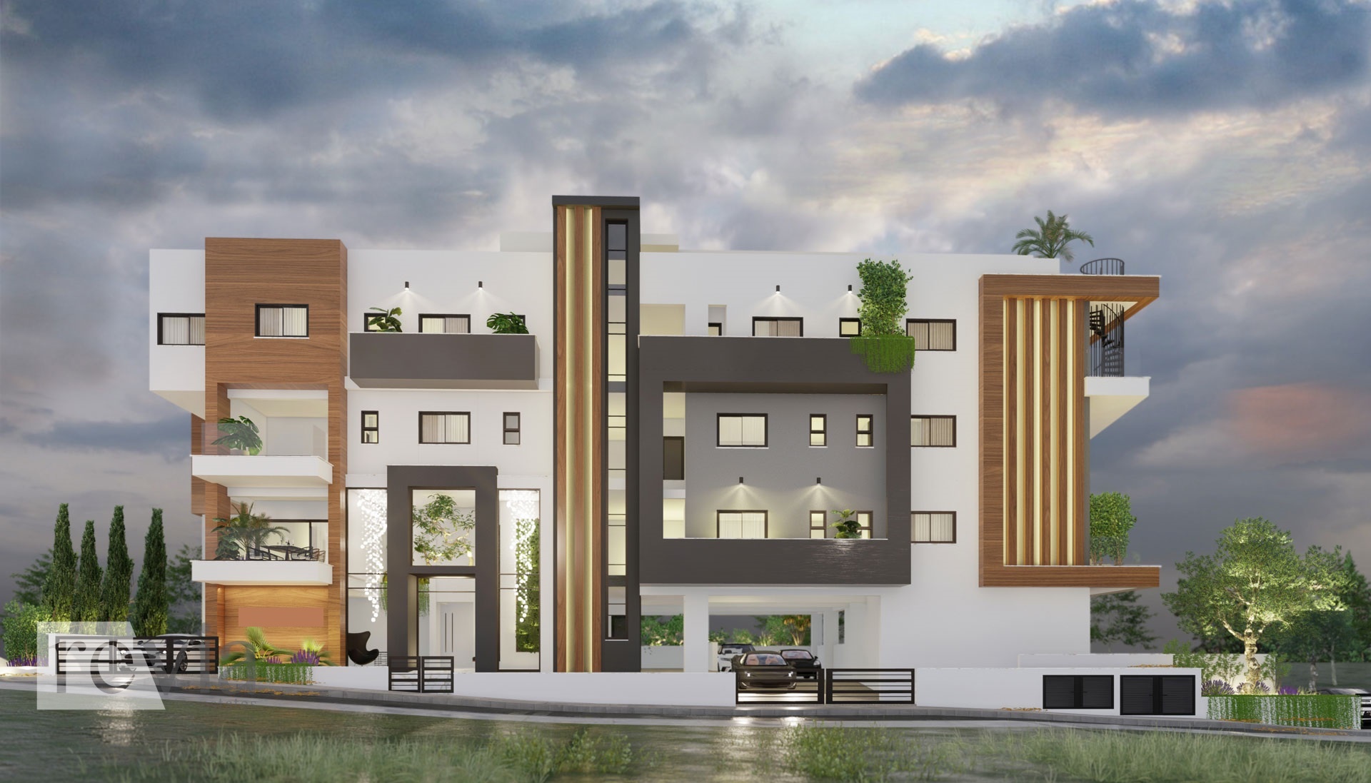 img_3cf1872f-c08a-4c5e-80d5-e97073bf0a73