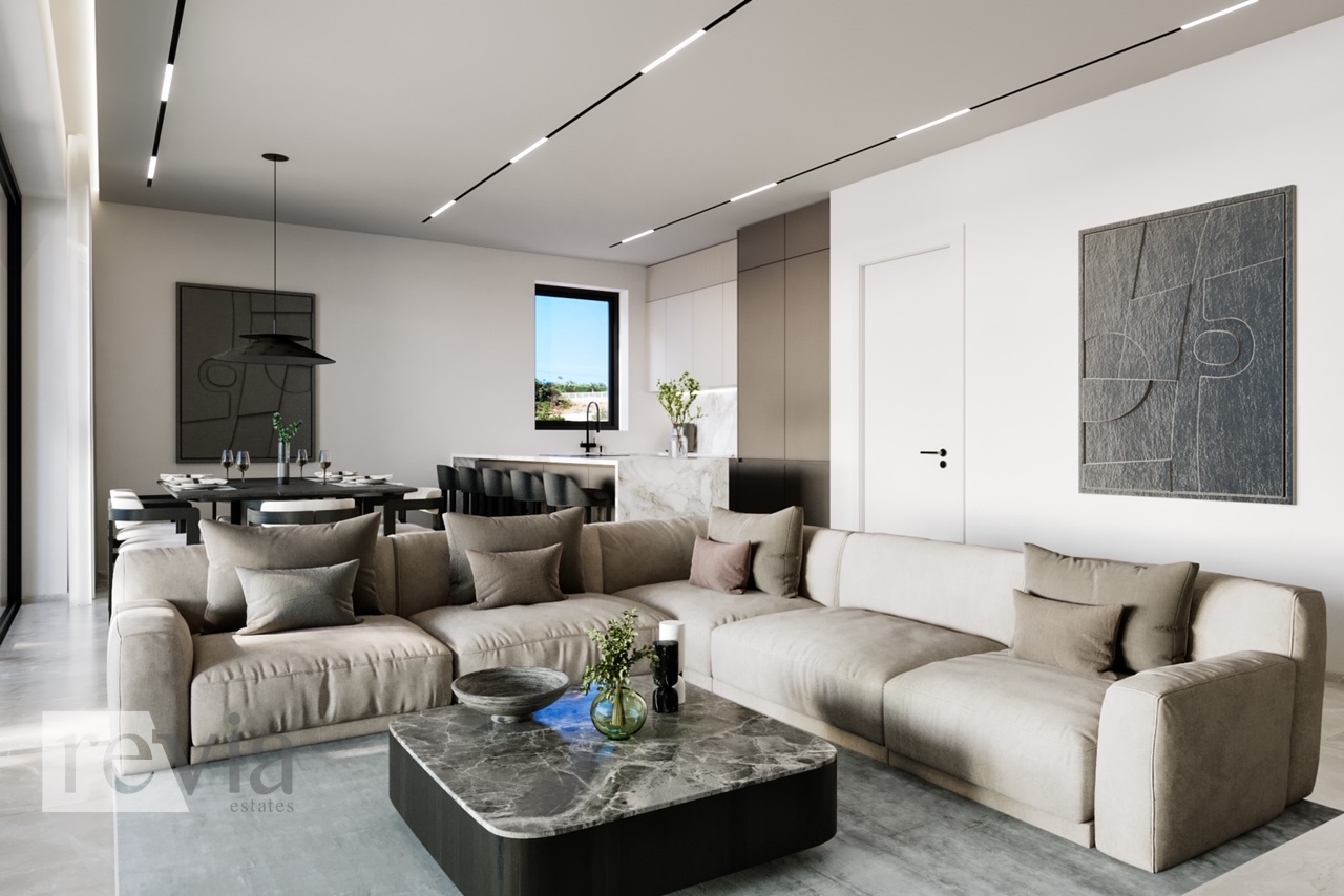 img_3ebc3197-03ce-4458-b14b-28948553a490