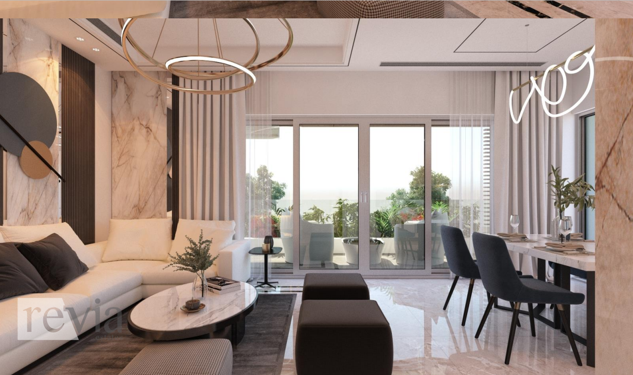 img_3fde5a90-57c7-4a0a-b8fd-6a3f24d33e70