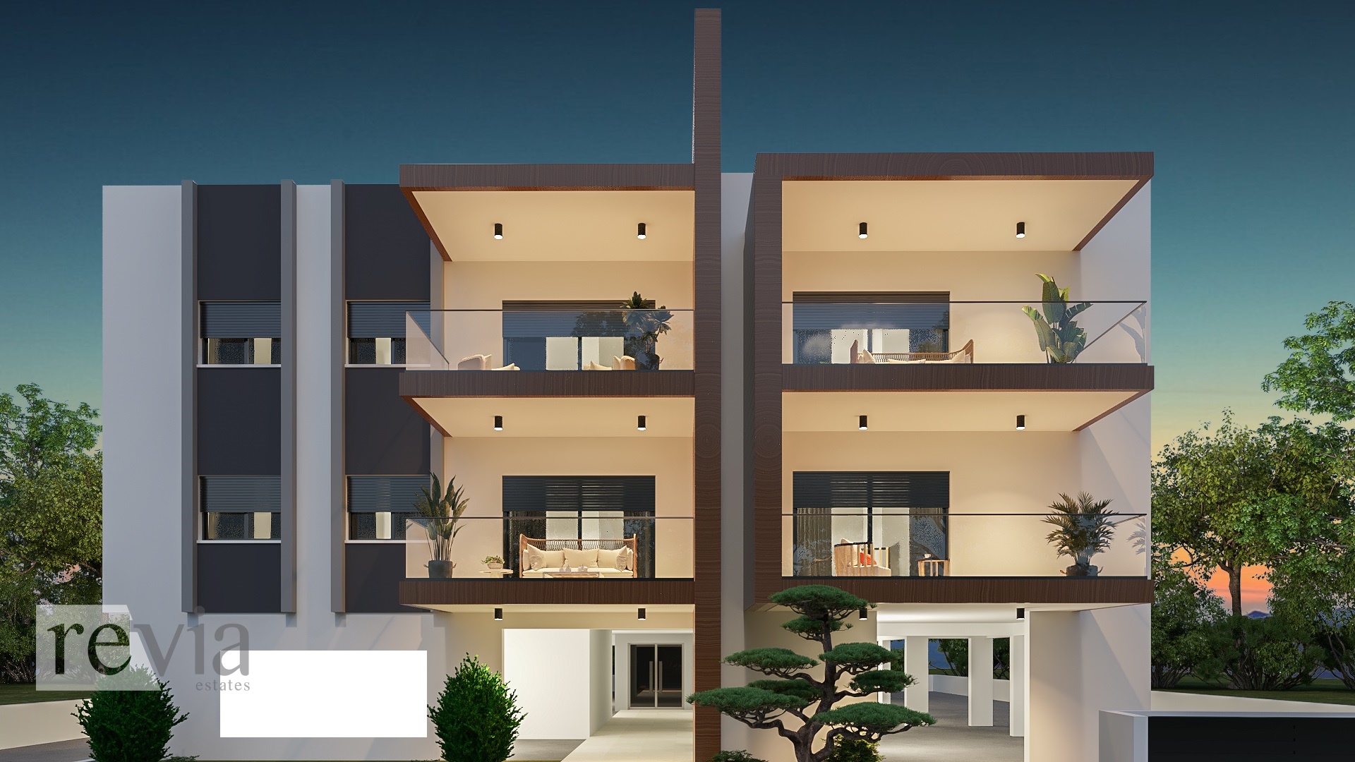 img_41667340-105f-48ea-b72a-eea9b6410b83