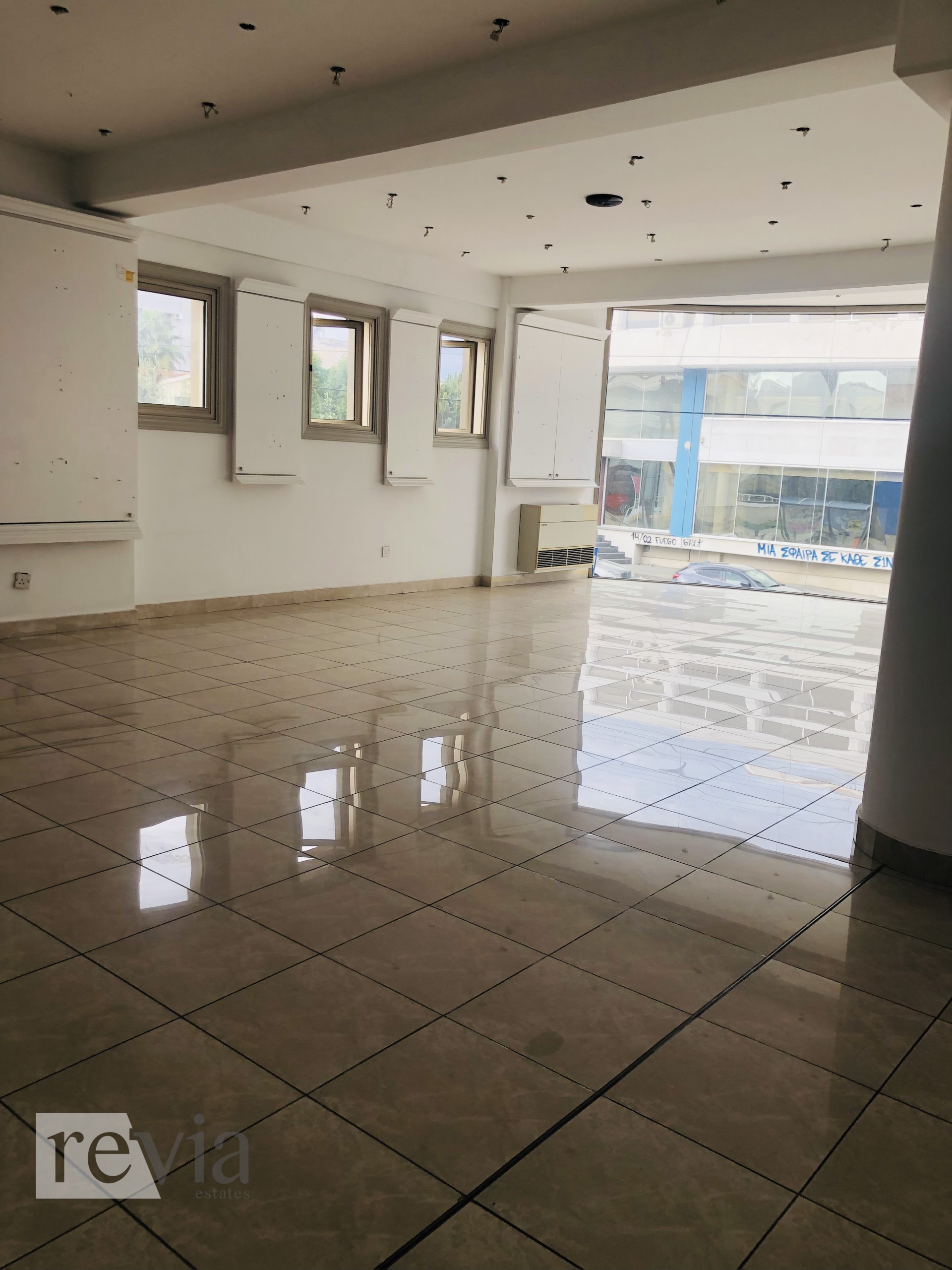 img_429cbcdc-5ee0-4f2c-814c-25211f1bff45