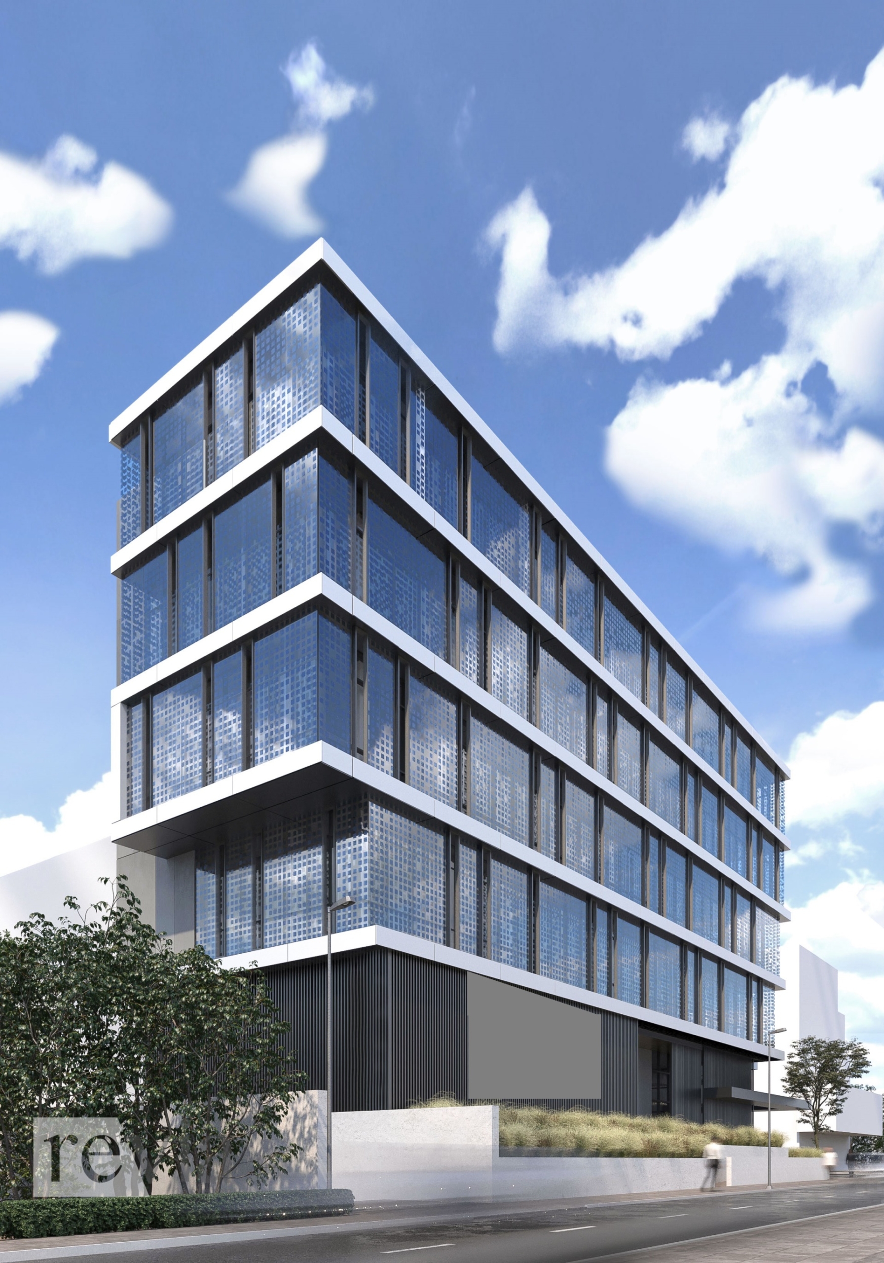 img_432d4de7-3f41-46da-823a-2bcfc2e51534