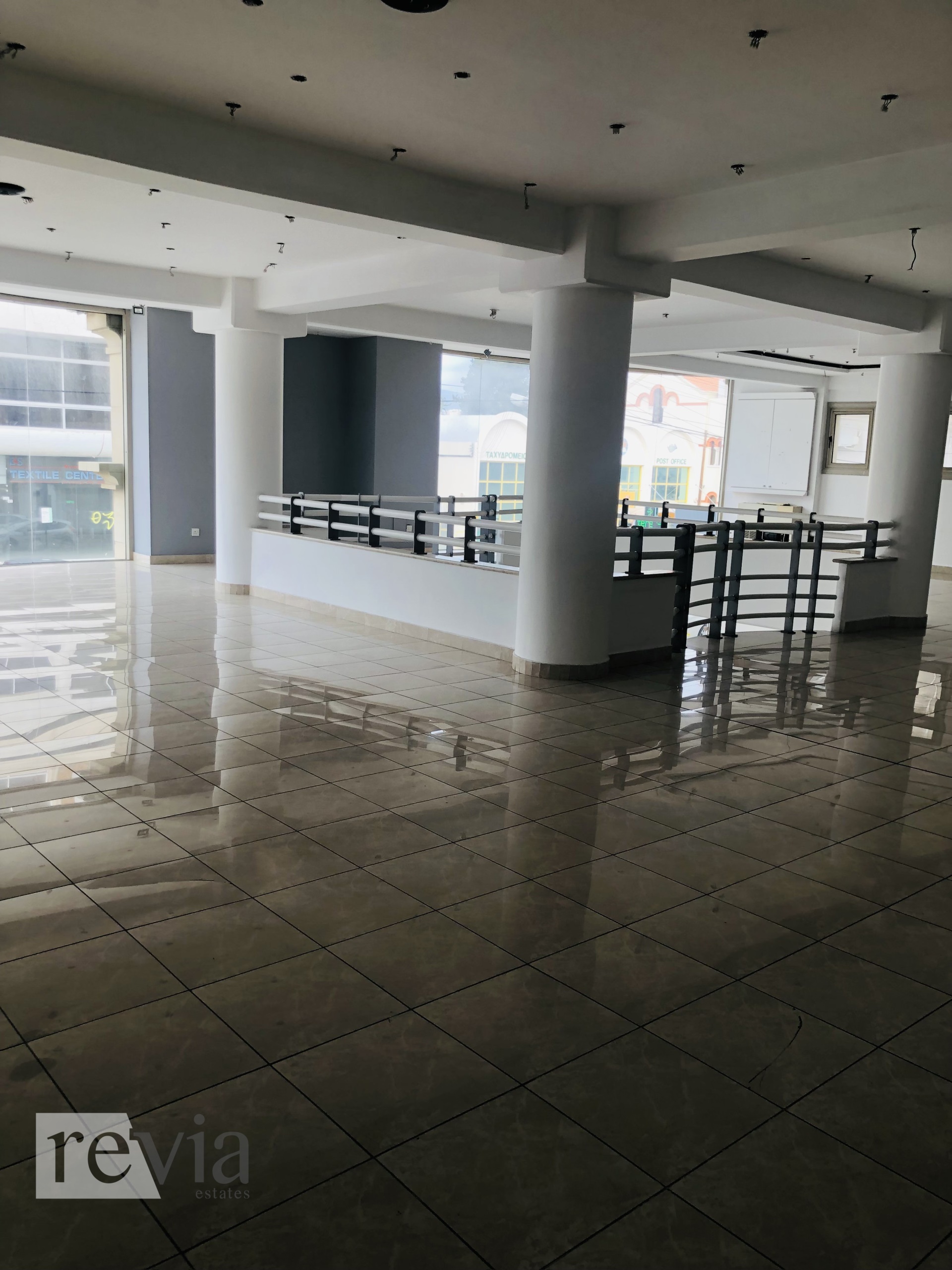 img_436d682f-7c5e-4091-9897-082a5cb3f4c7