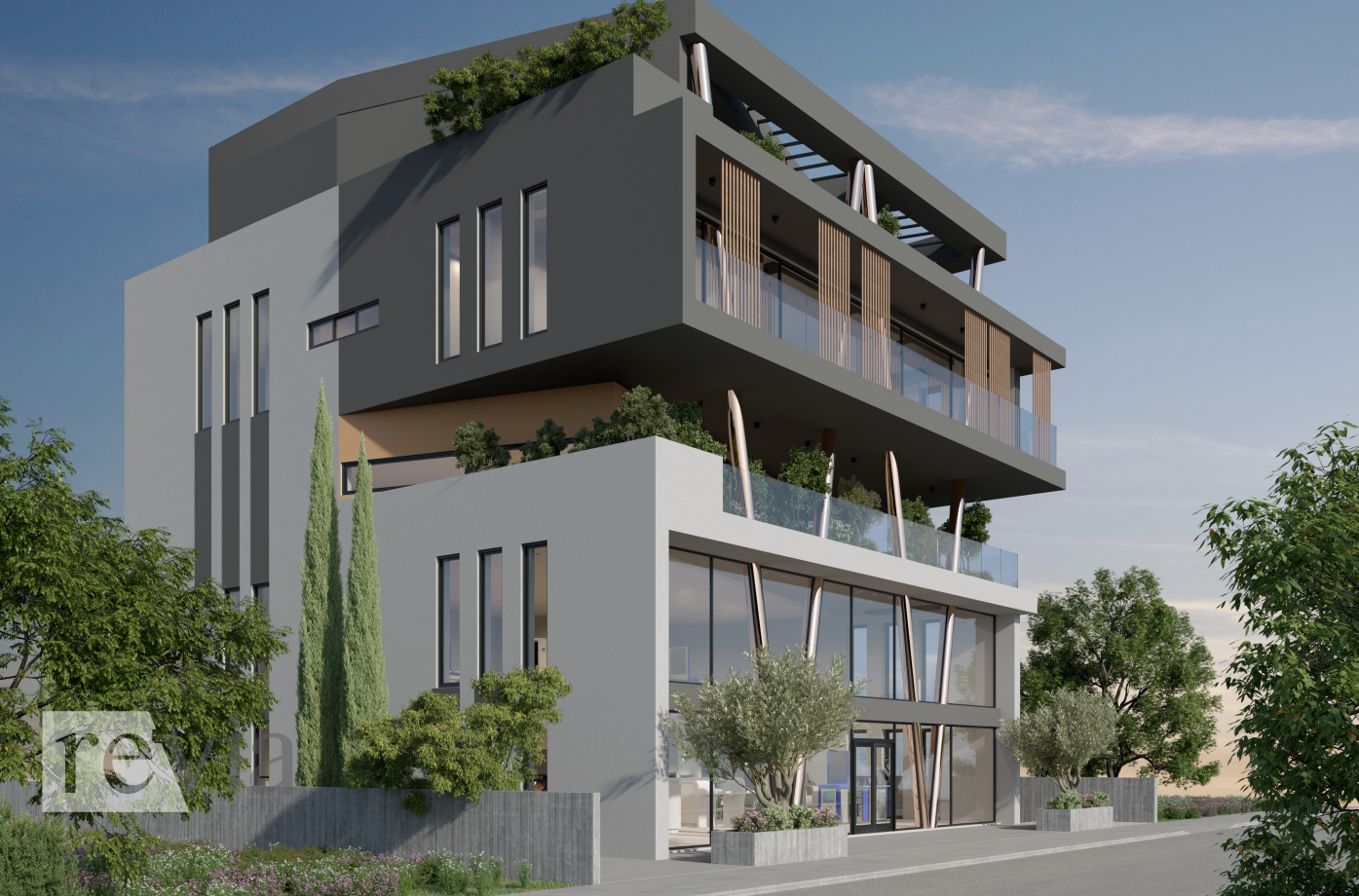 img_438327b7-9b5f-40b9-bb75-83270131281c