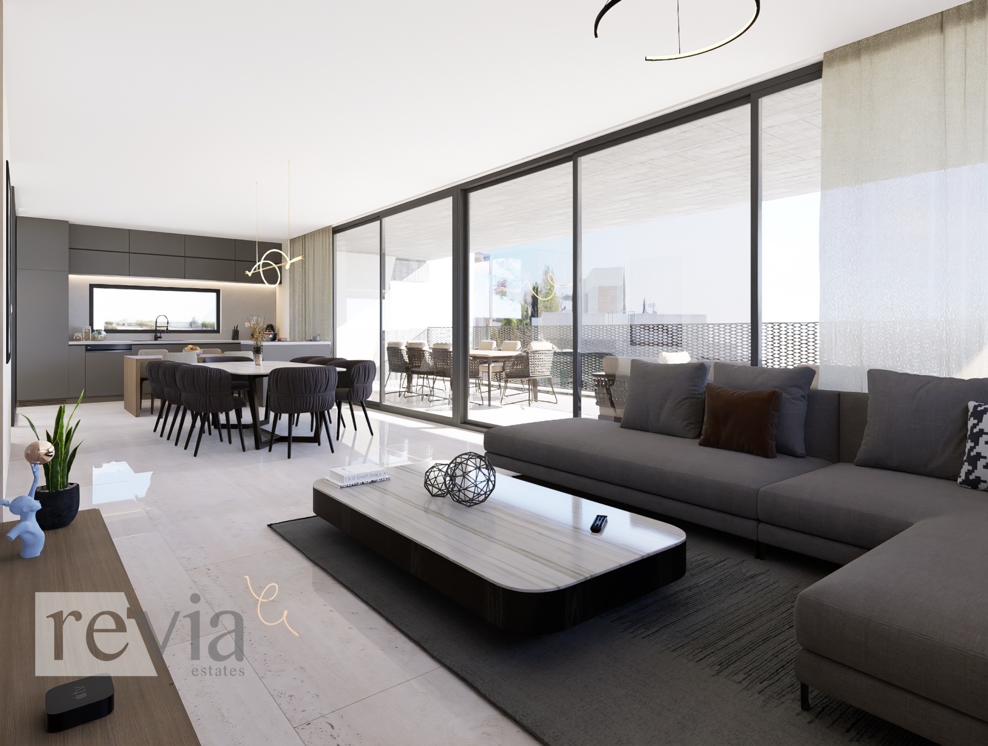 img_439905a6-f243-4fb7-8b8b-3bfbea749927