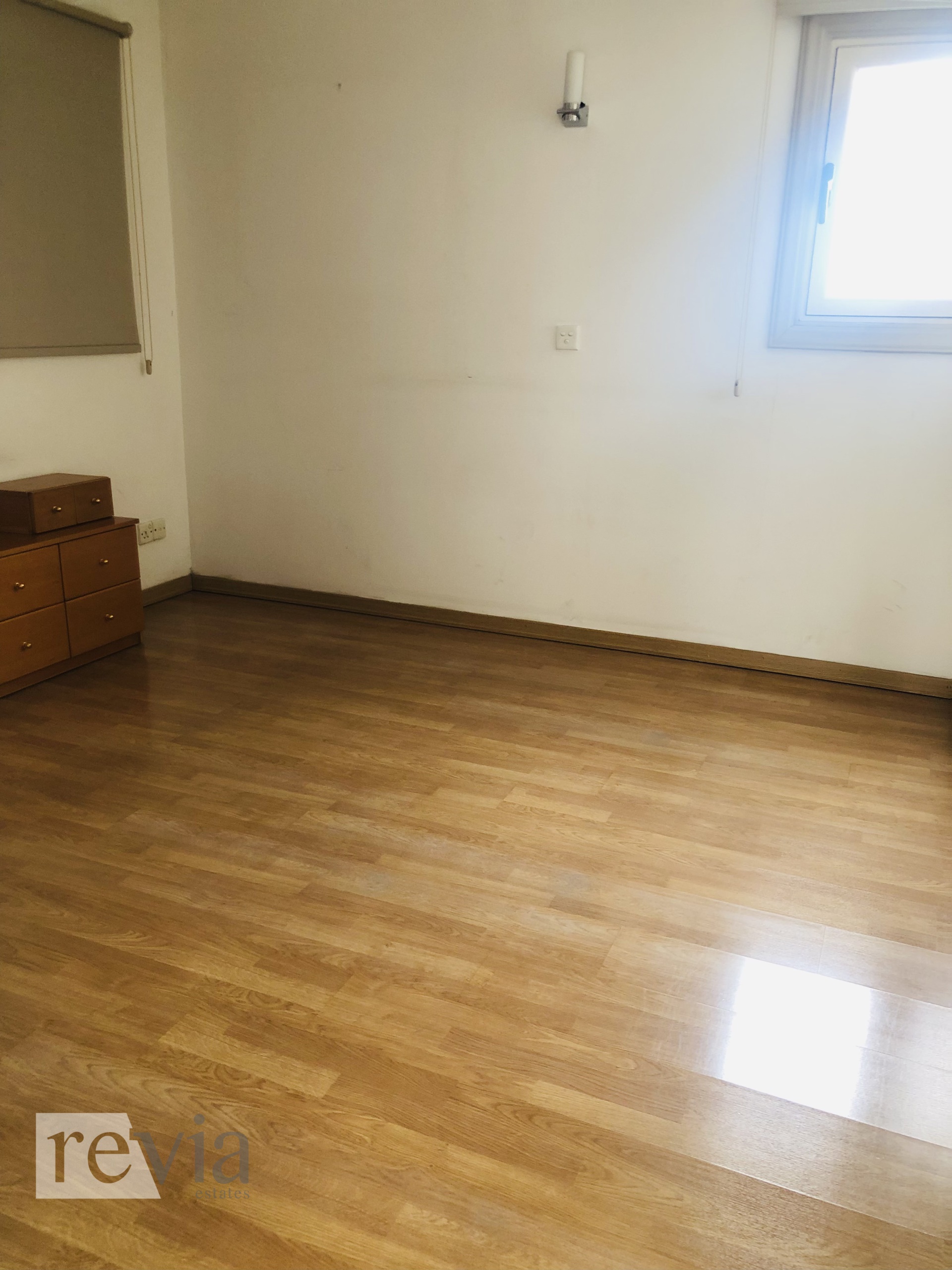 img_45b91615-031e-4faa-a40f-b8116f3d40fd