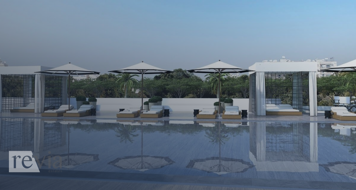 img_46d68a75-df9b-4a97-9603-df8ac4fa521c