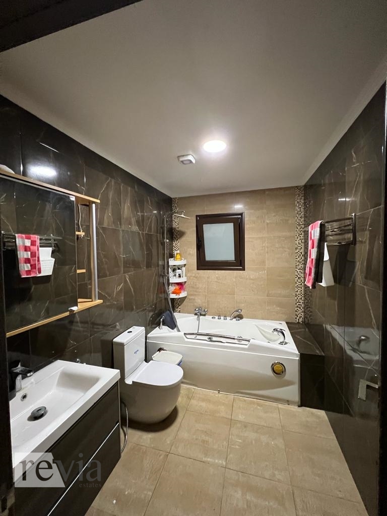 img_474dfcbb-6da0-43cf-ad42-07502abab9ed