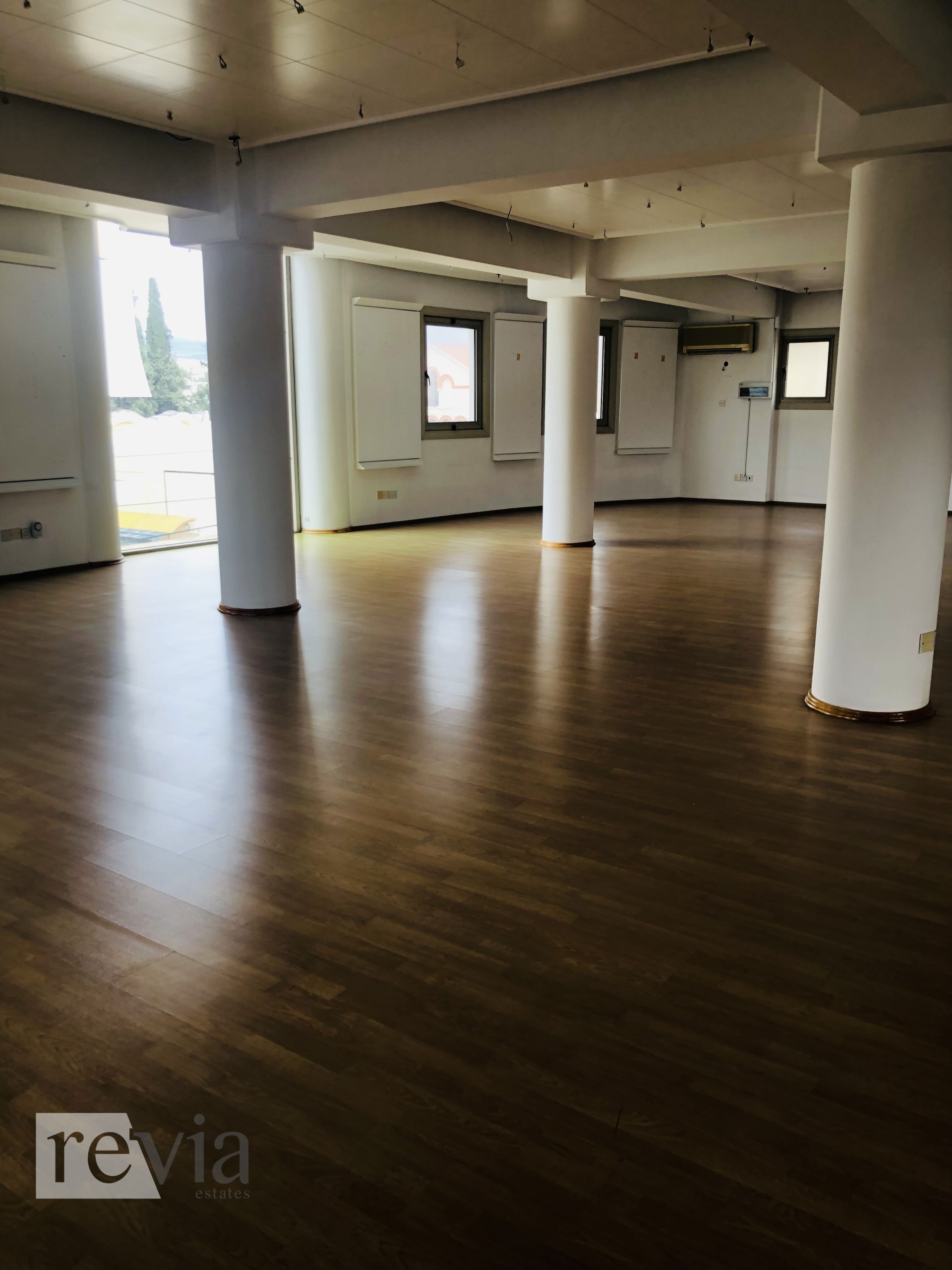 img_4950ed00-6f95-4c9b-8ae9-29adf699367f