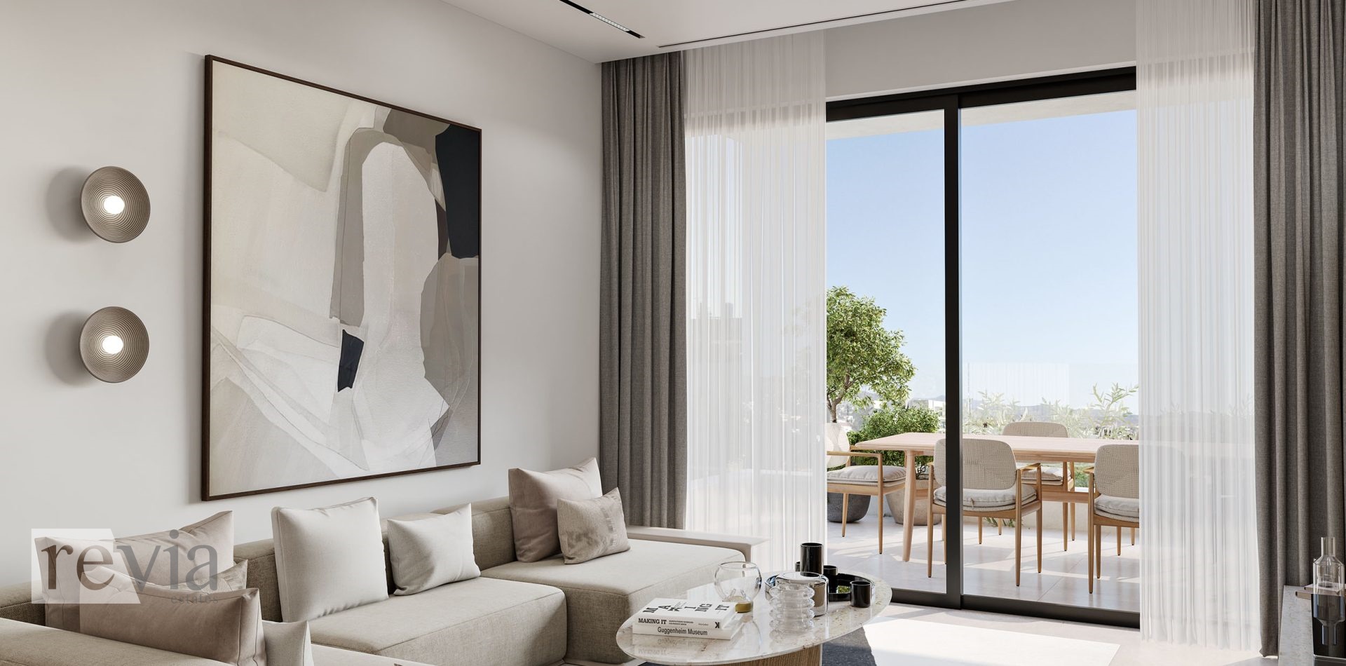 img_499b66ff-b9f4-40d3-b692-42df13c6d539