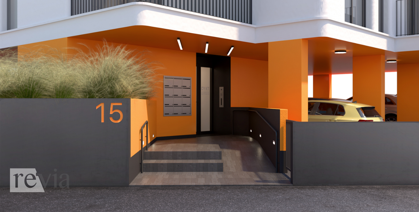 img_4b3239f6-3024-4540-9915-58f646649911