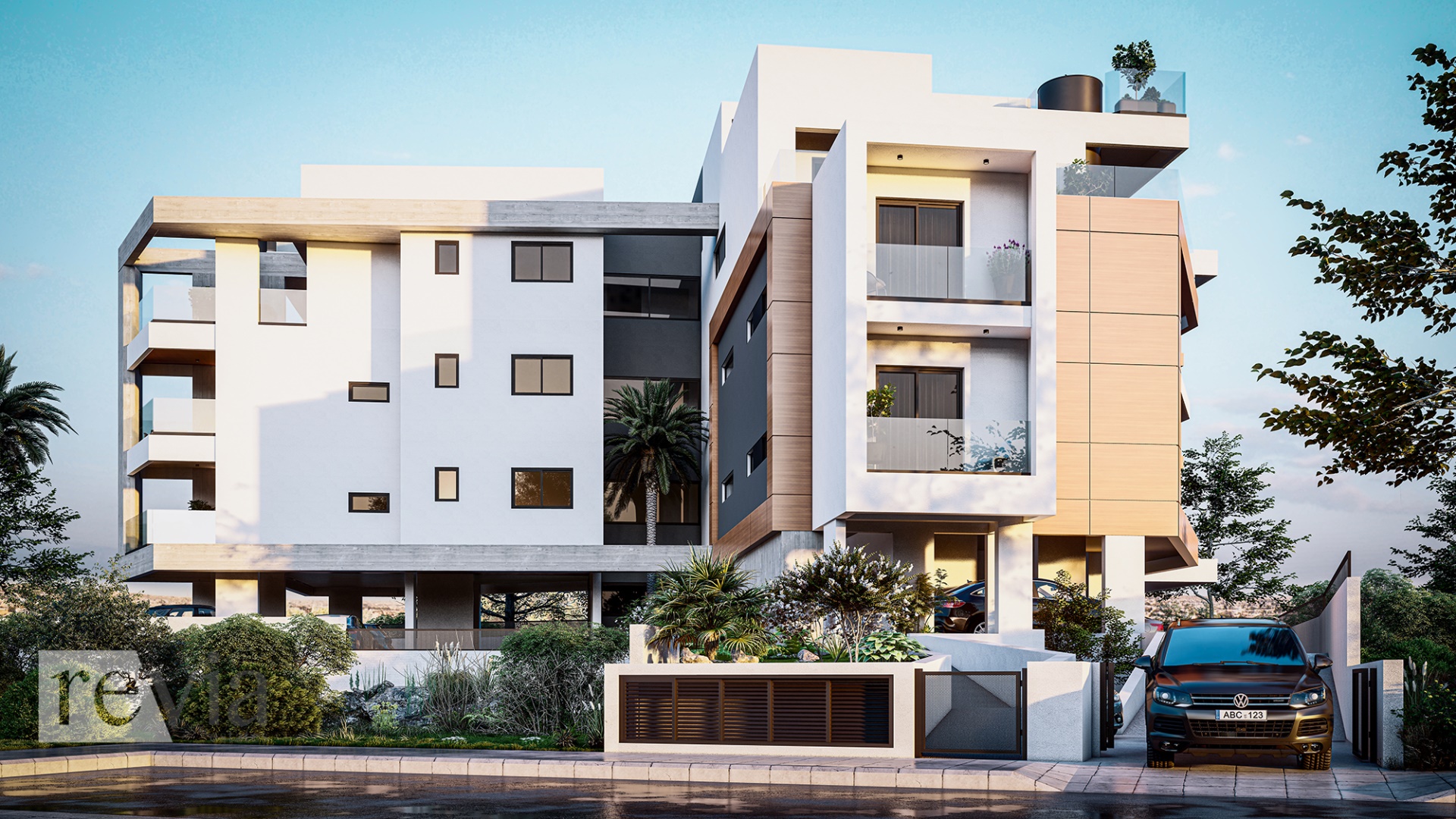 img_4c84b763-a32e-4e4f-b455-8c78dca0fcf8