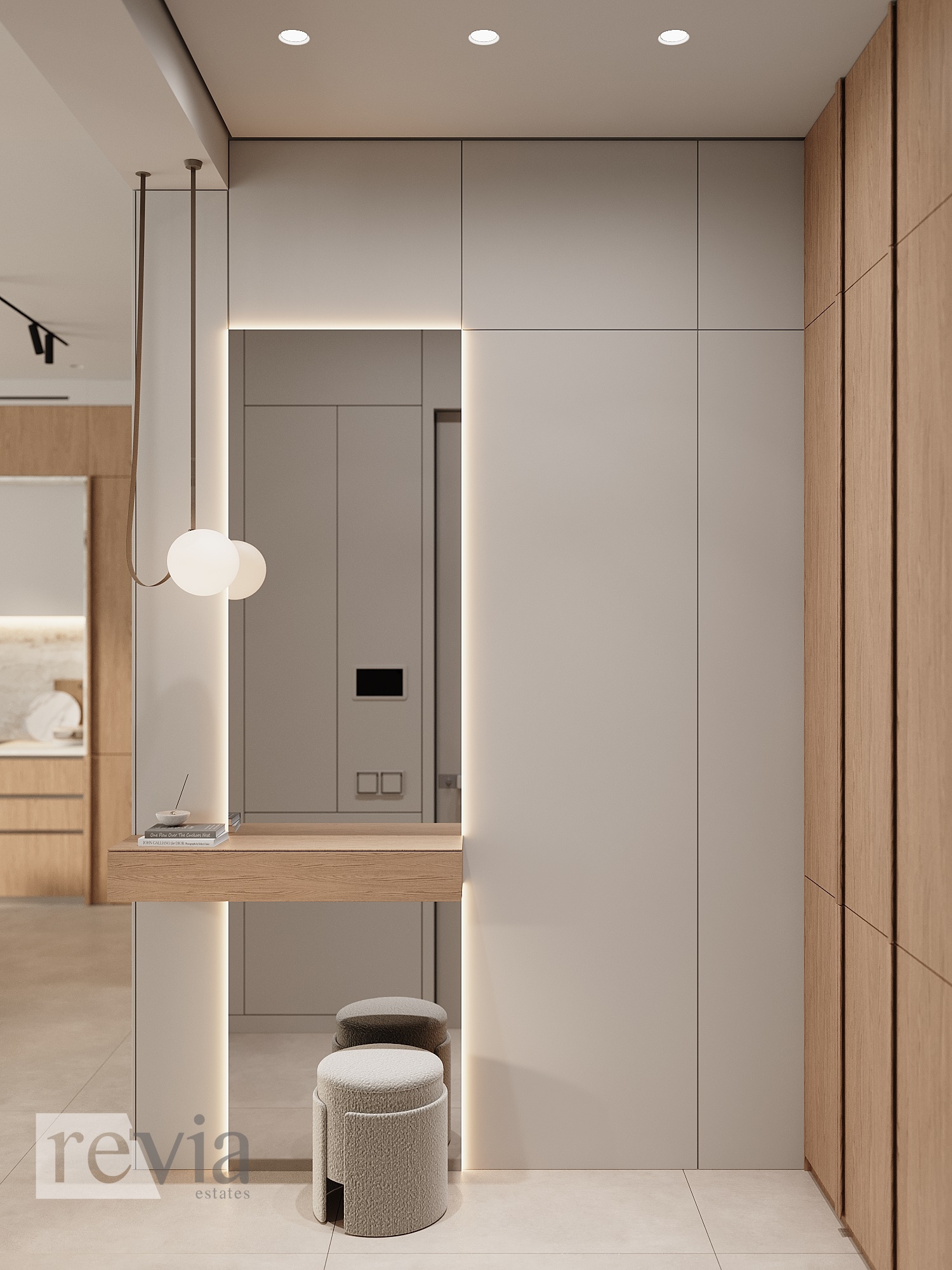 img_4d8f277c-bb66-4bfb-a5bc-8aa48eb17da7