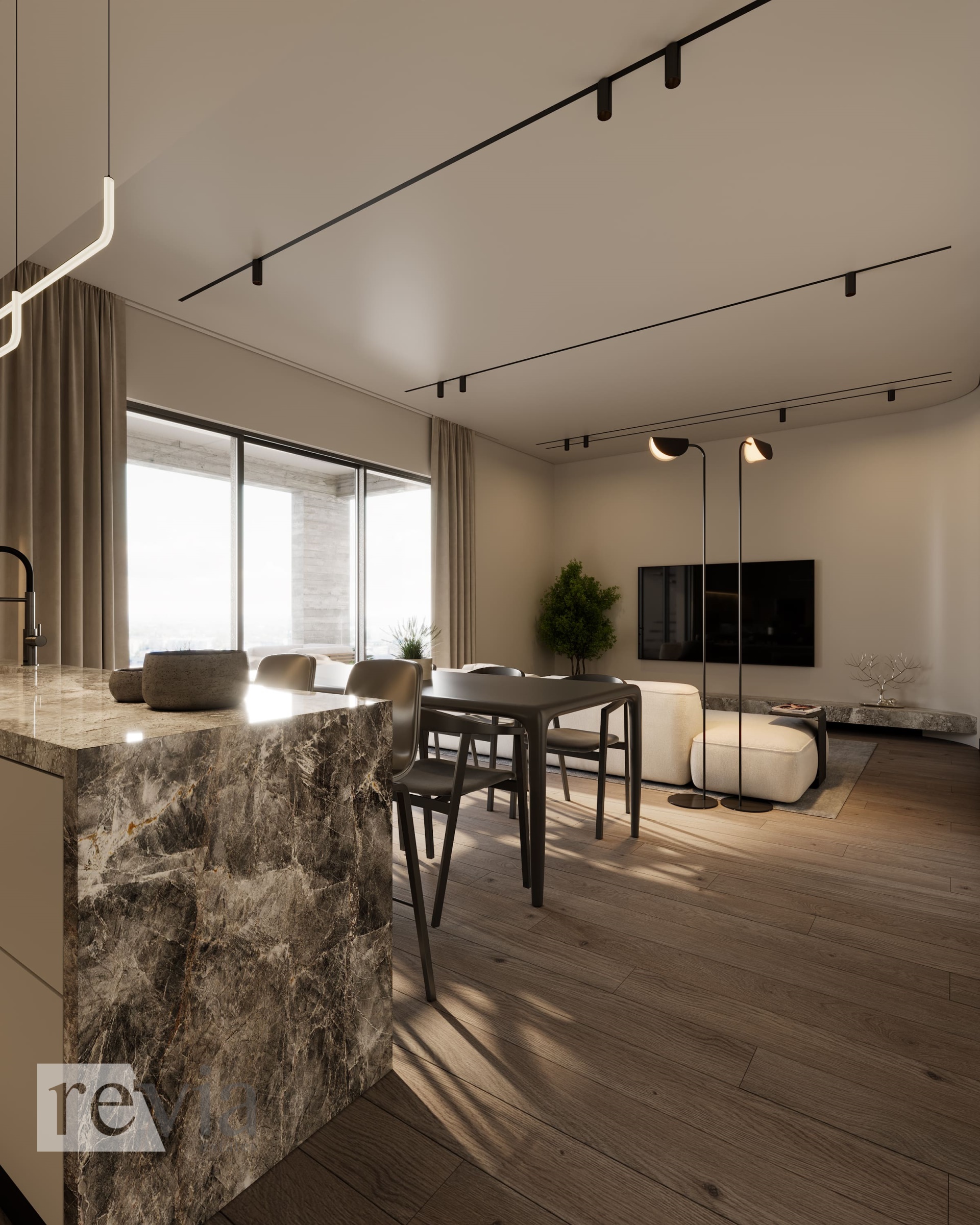 img_4f1ac1ab-f5ab-40d6-ac91-b1a351c46039