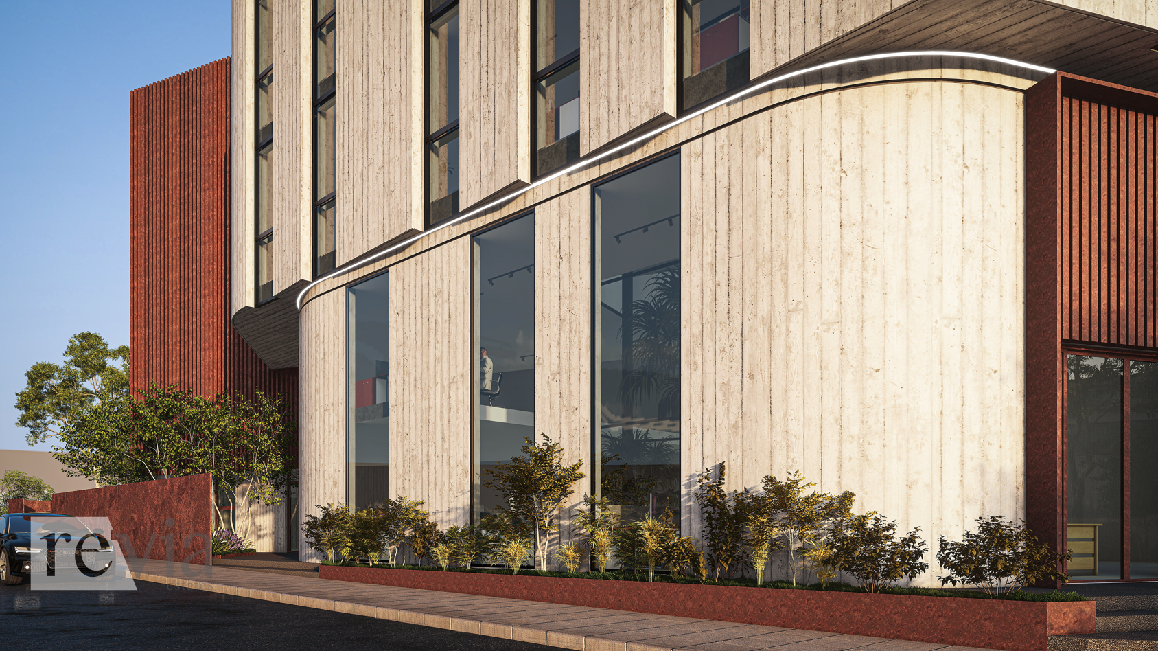 img_513ea6c7-92de-46bd-a31e-fe5e284d8c52