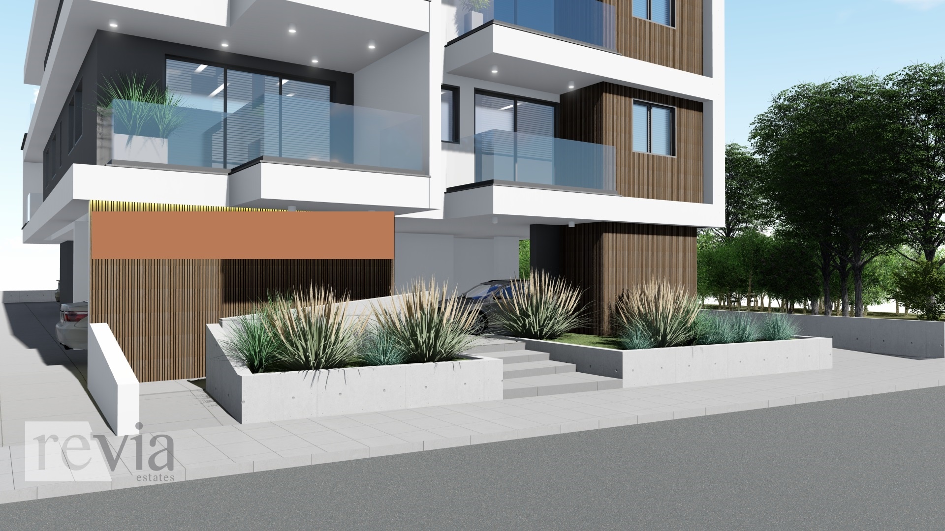 img_5242cc67-81e5-4ed5-9494-546f5554710e