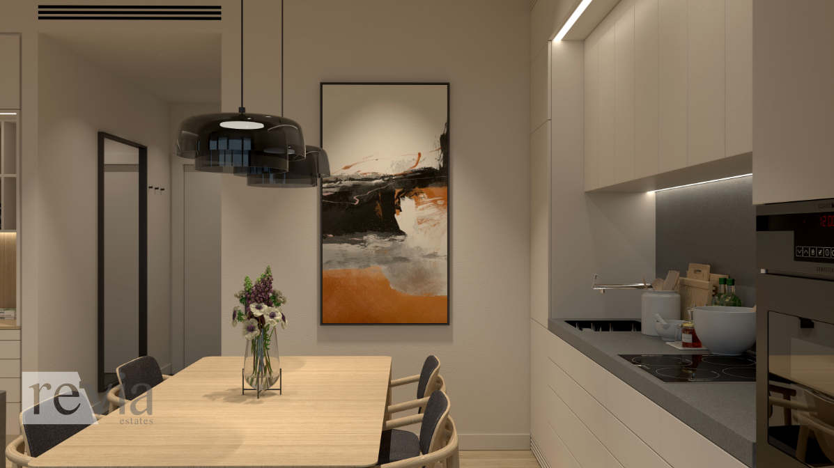 img_529f9678-e5ba-4898-8aa3-2e3c064c80c7