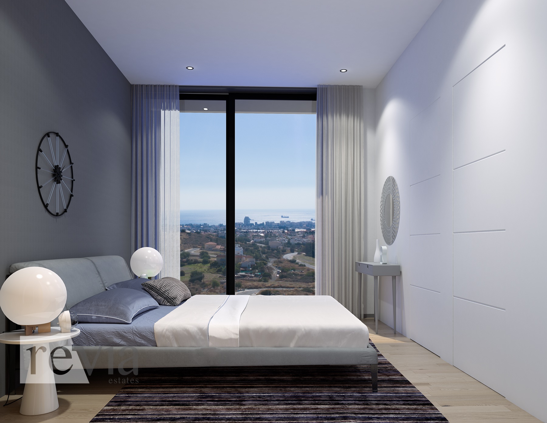 img_53fd5588-0c4e-4f4f-937b-ac4953581014