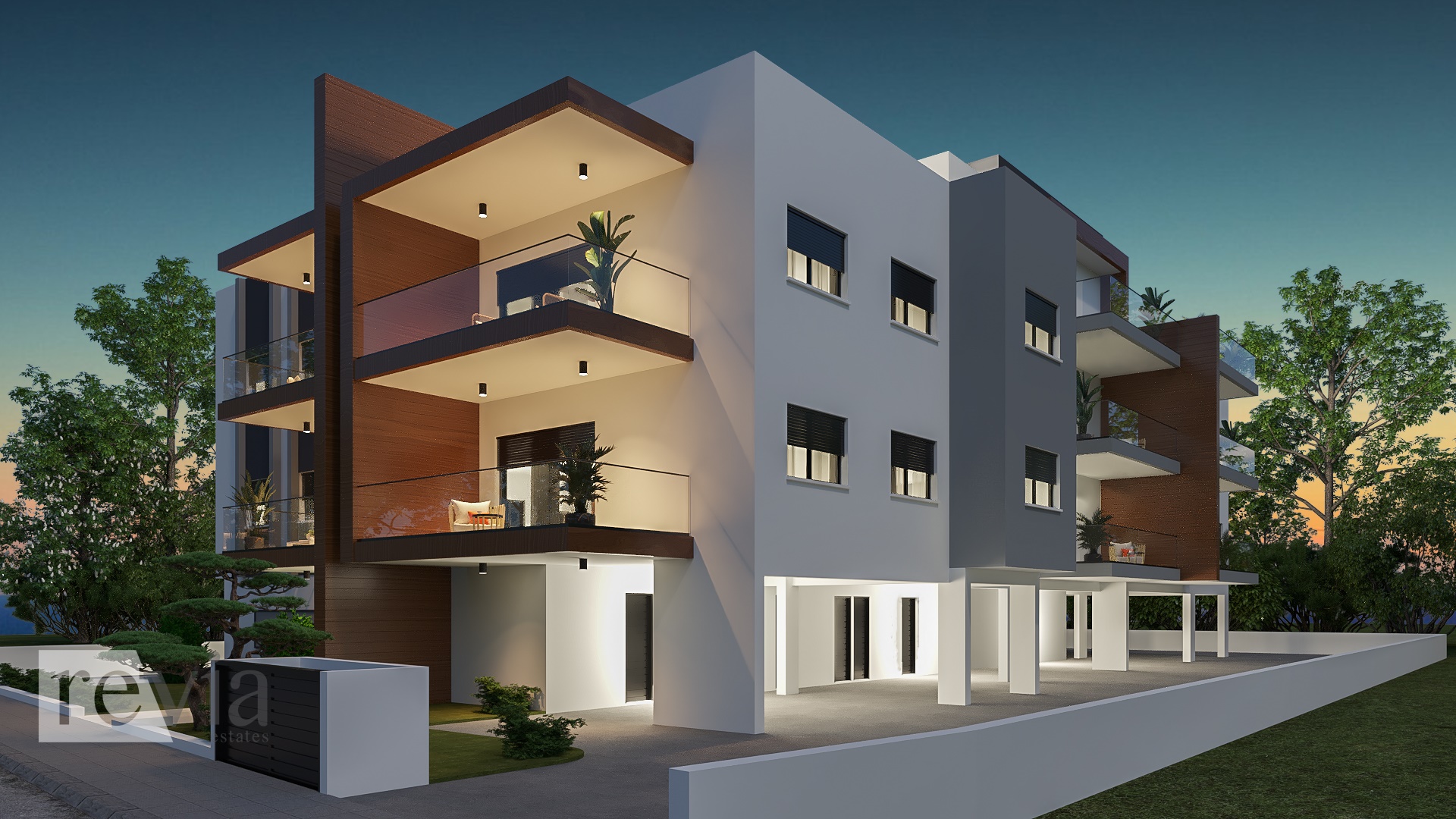 img_54f0725c-fb3b-43df-ae5d-e35415f73ddf