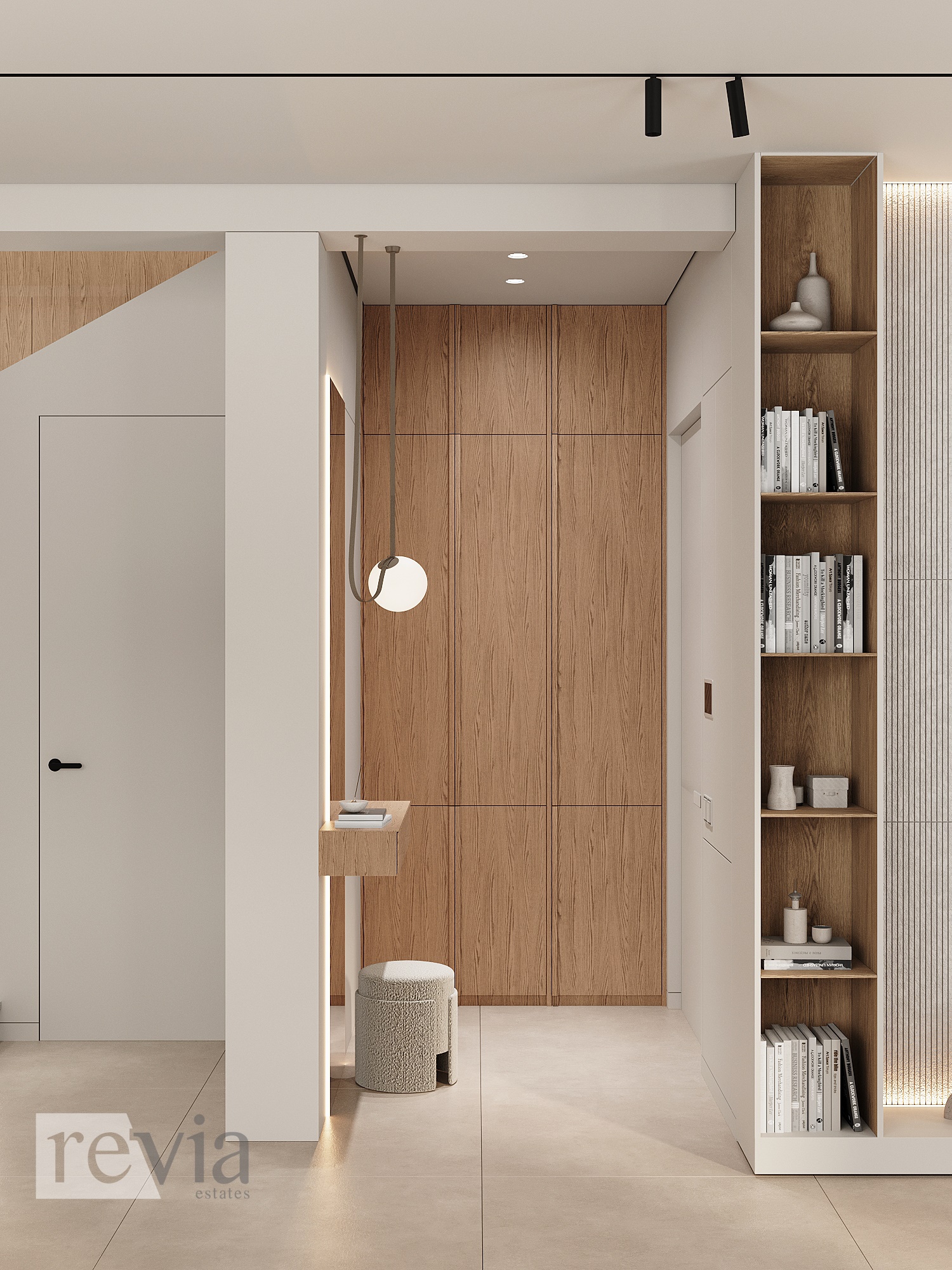 img_5812c85d-8d6a-442e-bd27-9d8dccc87197