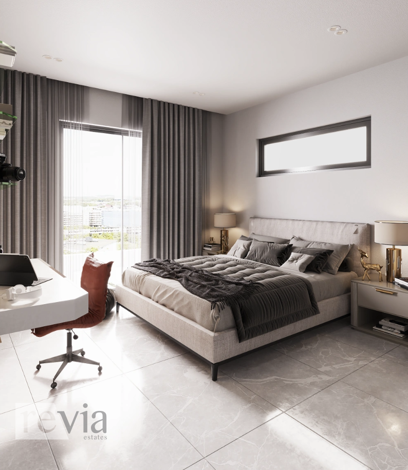 img_58a50b2b-fe53-4fc9-ae41-90279c320e70