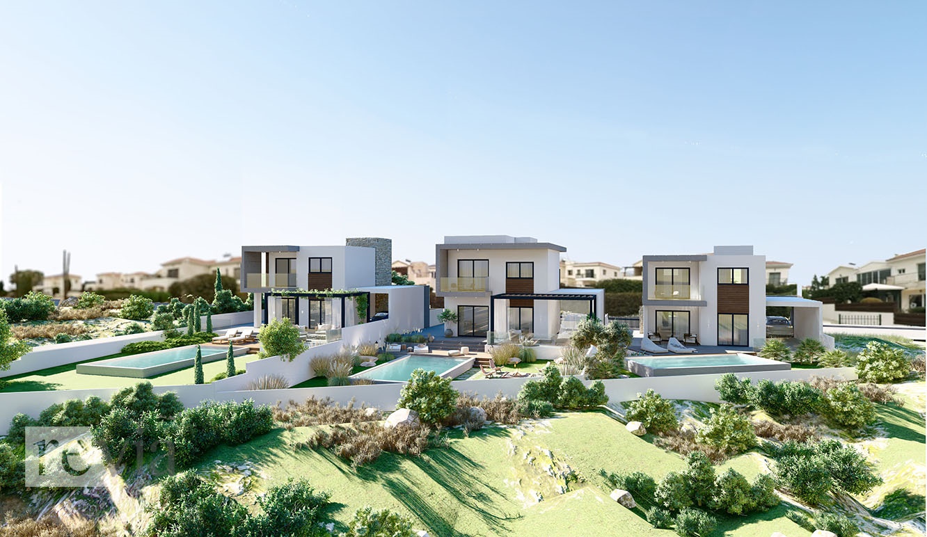 img_59f220d2-d994-4e76-8f28-cedf1a5e4ac9