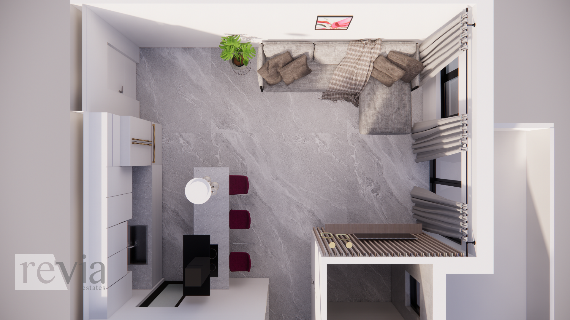 img_5bb4d087-95a6-4993-986c-9508349b00de