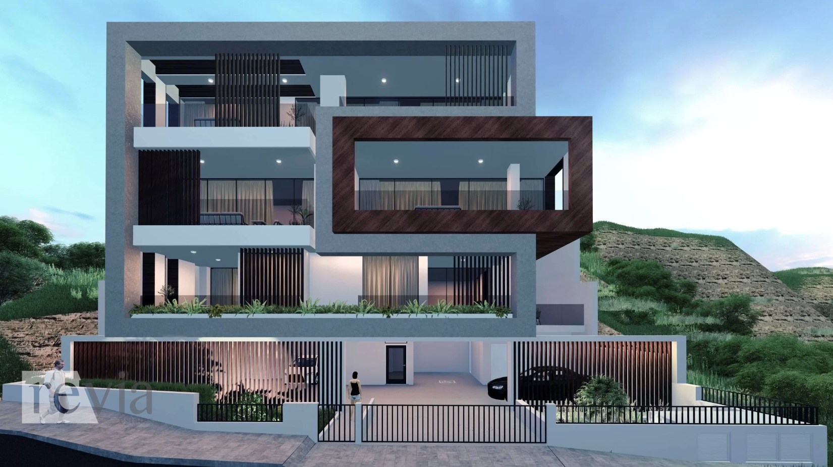 img_5dc51a01-9dac-4b9e-aa2a-1238fd0fca66