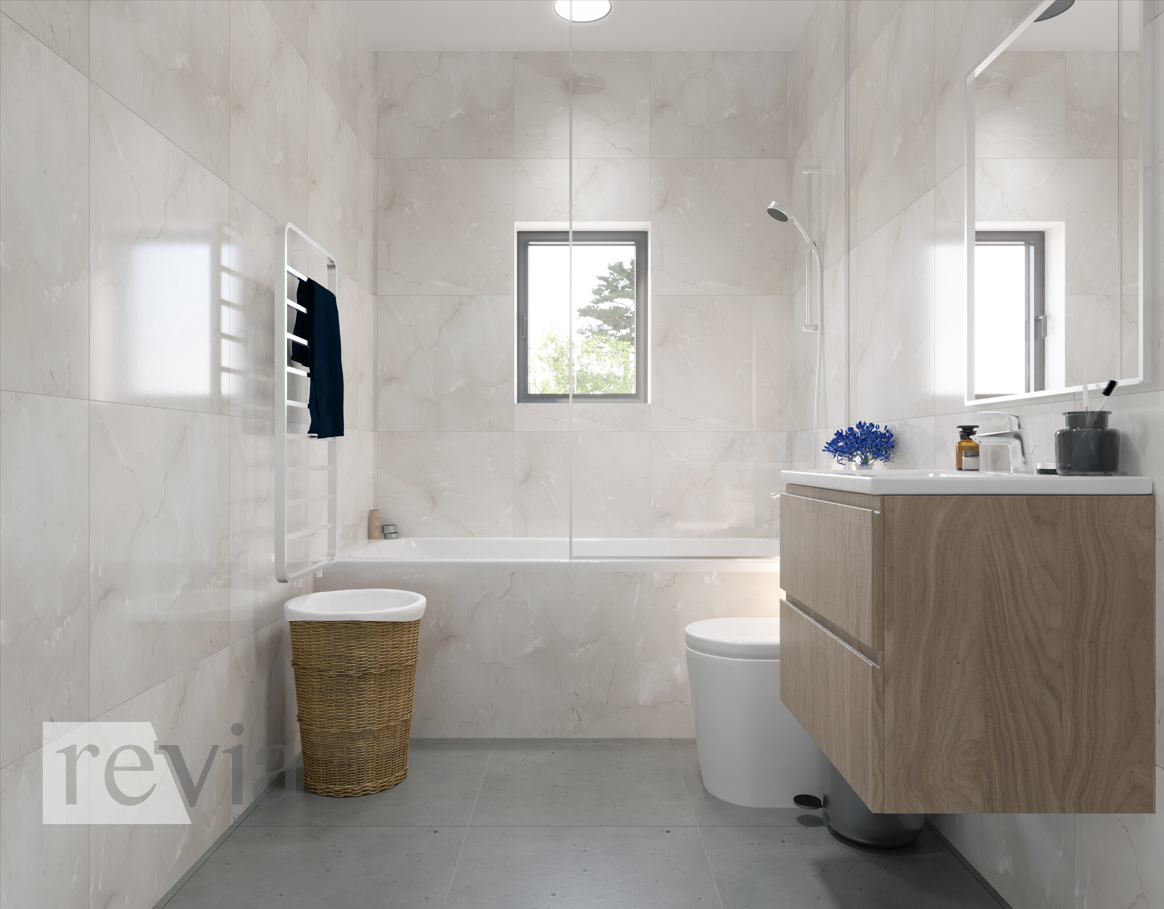 img_5df31e03-121e-4728-990c-a5df1c80240d