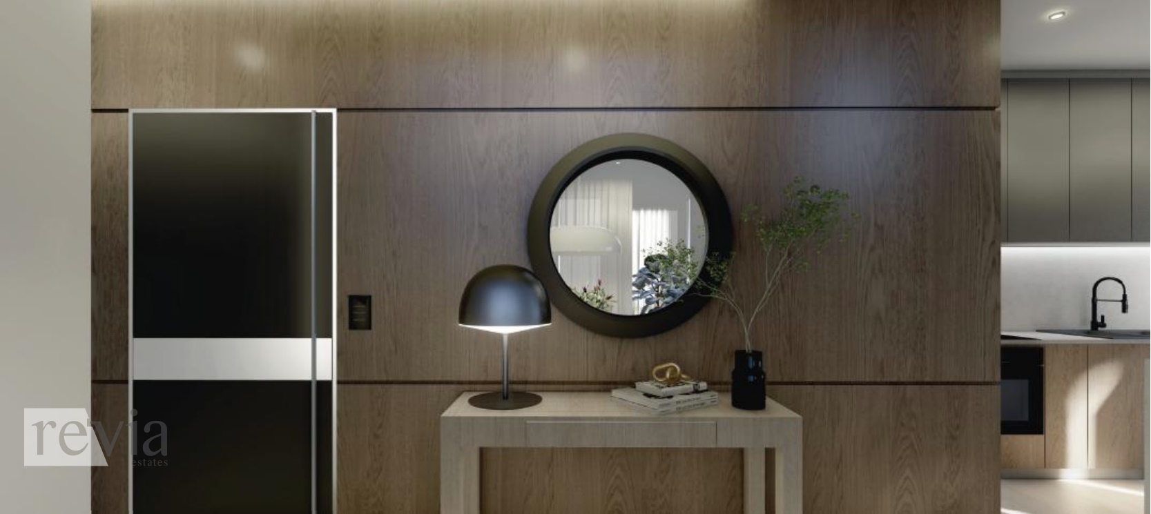 img_5e7f8583-94c9-445a-a6ef-3bb0a1d934d9