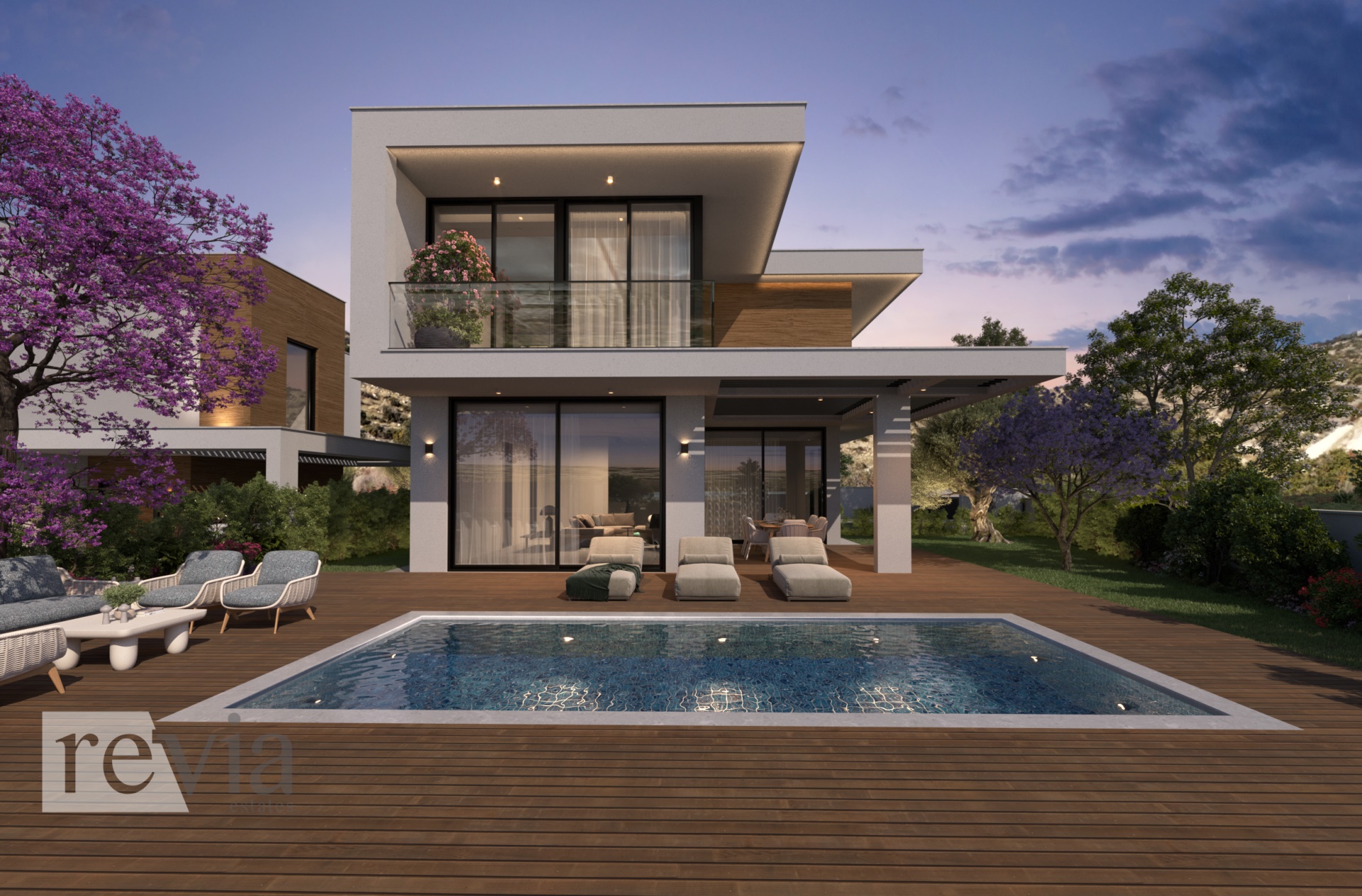 img_5f358584-bd30-475b-b35e-e8fda3307cd8