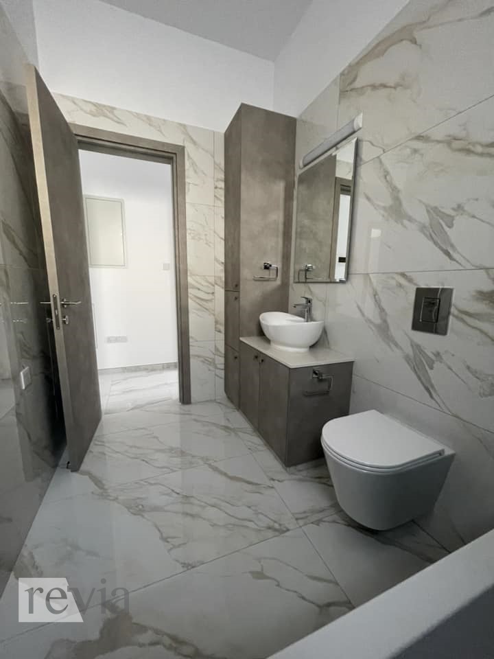 img_648e7f68-710f-482c-beea-deab72611ca4