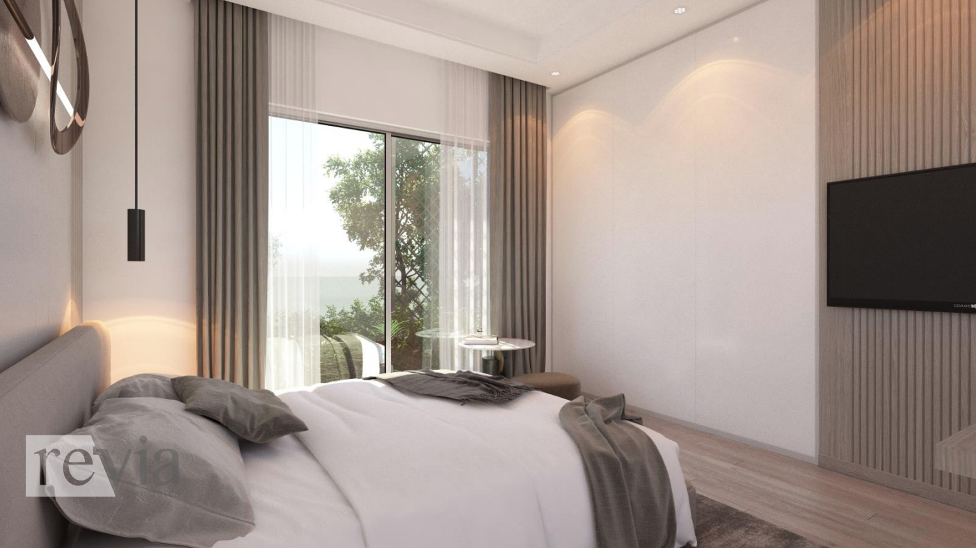 img_649cf61a-b8b5-4788-aa05-c07a00c72e30