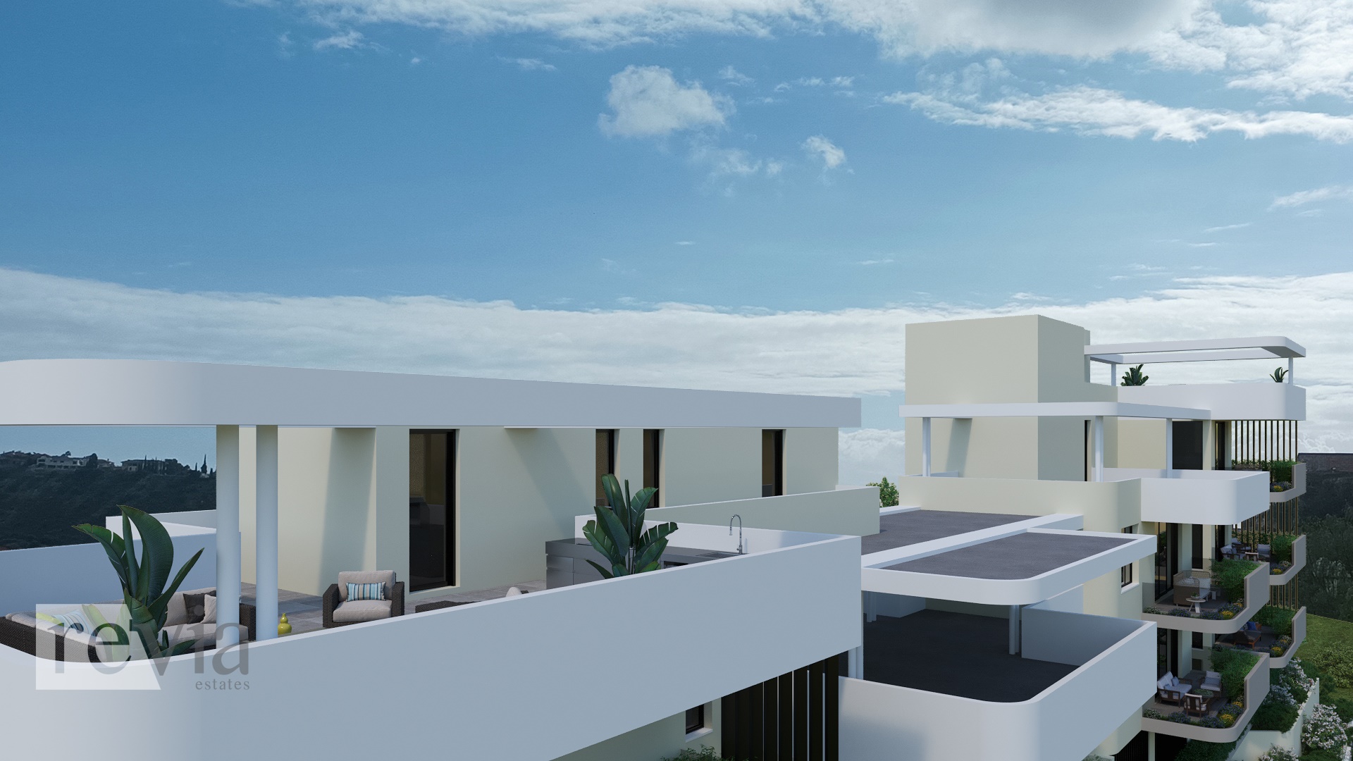 img_66962703-4713-4334-8080-25fa031263fd