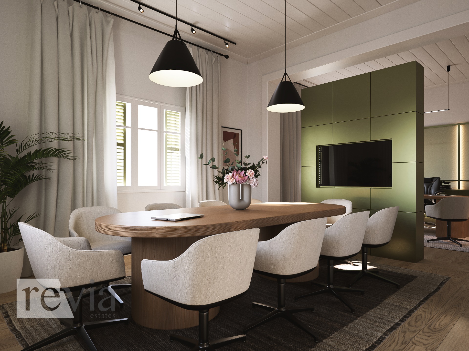 img_693fda25-6e78-4dd9-990d-f342b788dc4b