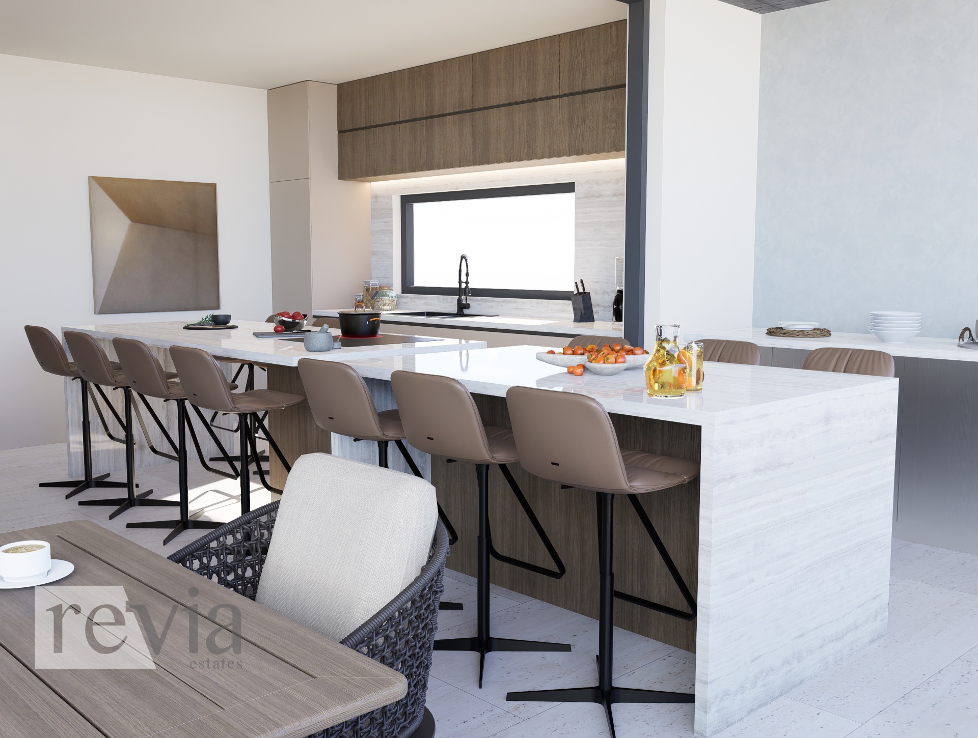 img_6a06fb3b-1cca-417c-8449-8072fb9a5d68