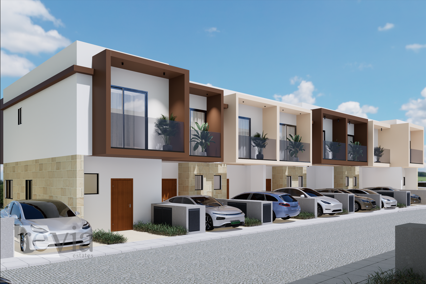 img_6bba142e-250e-48bc-9004-5755efa49a52