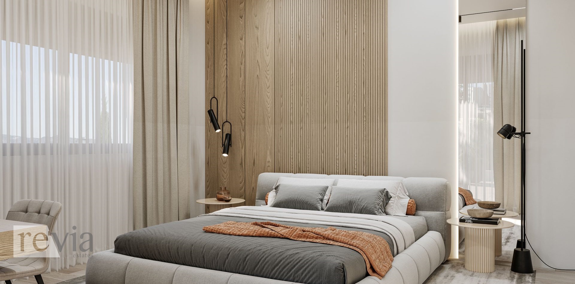 img_6cfece12-1cec-4460-8c76-13e68d8adafe