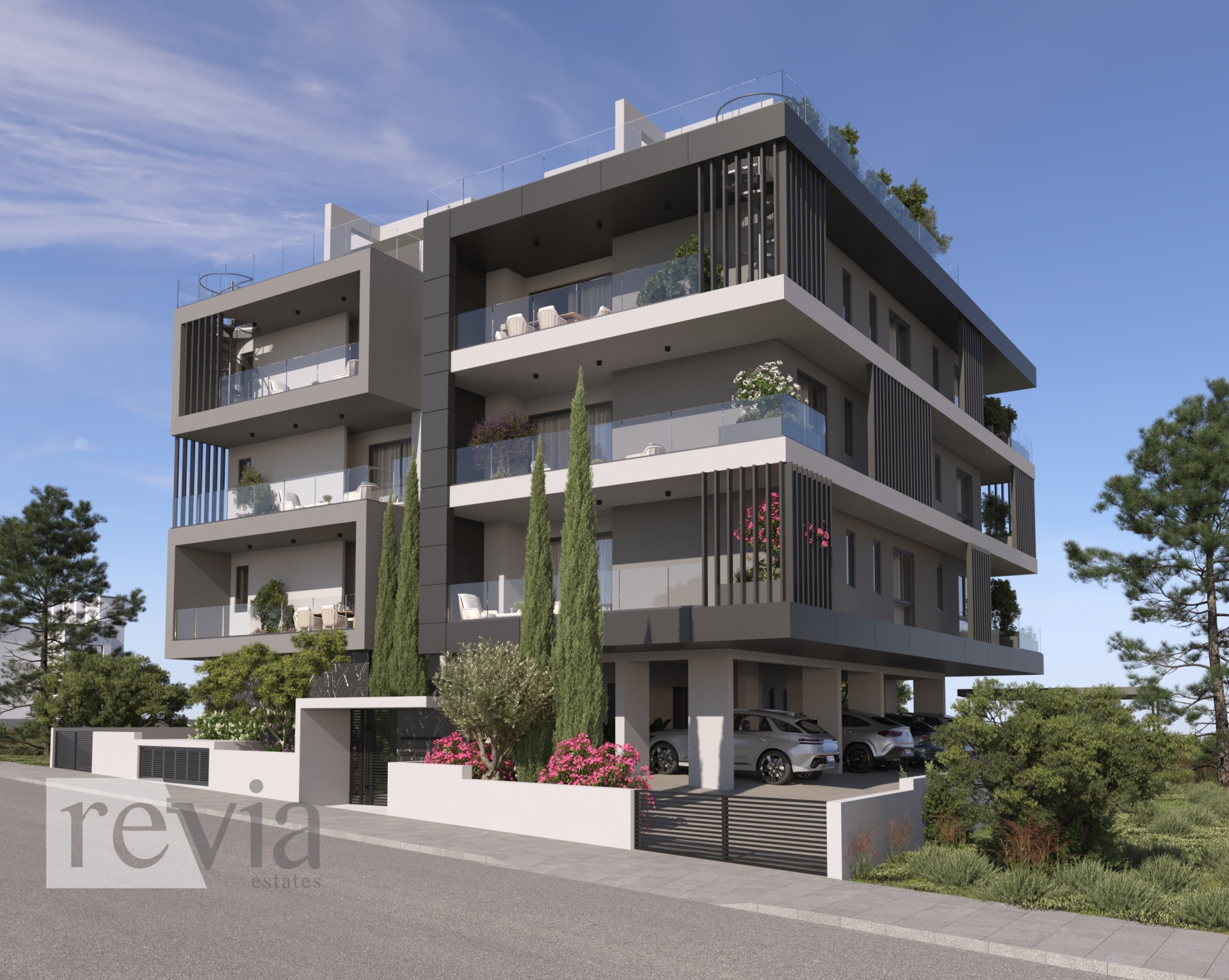 img_7067fd61-e05c-4c28-acab-b1a7e12020f0