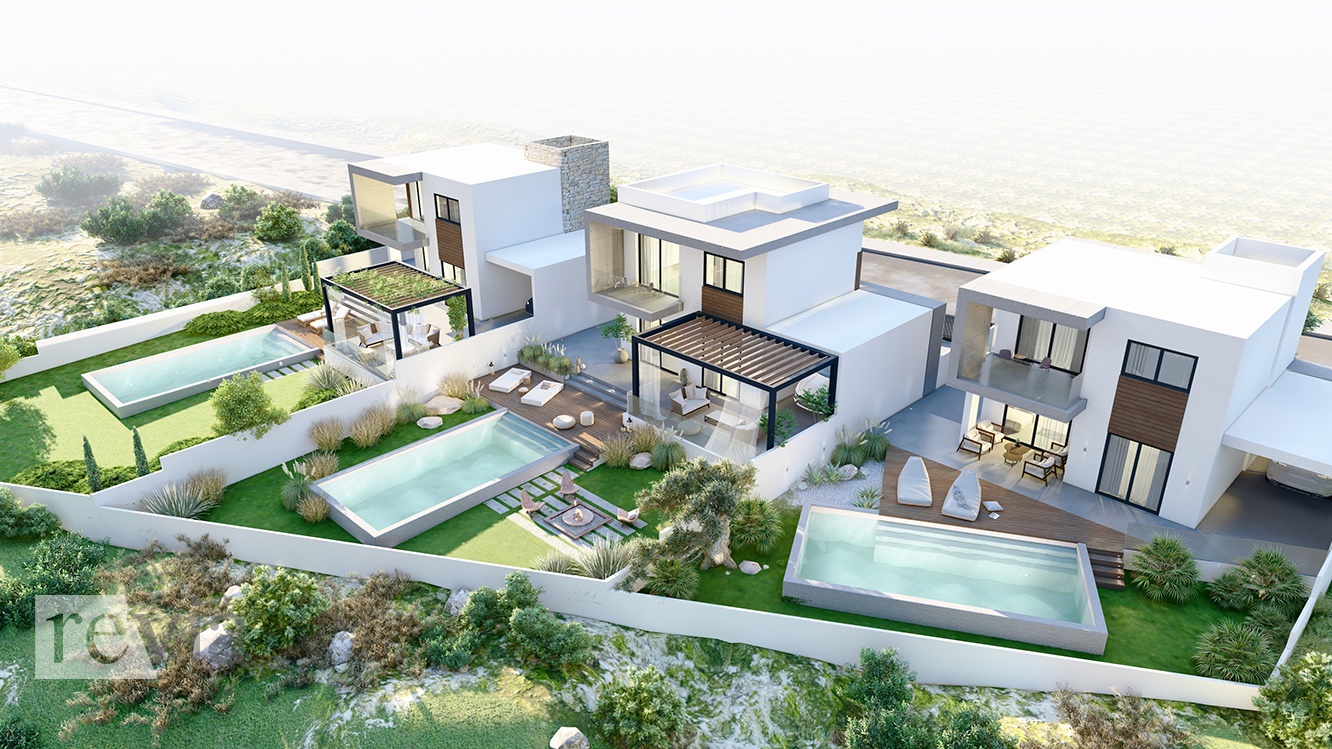 img_70951a85-ea06-4d5b-85a5-44572863c782