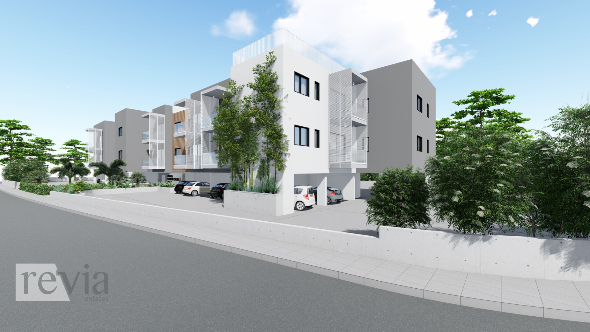 img_70dd8fa5-3b83-4715-936d-ddddfb0366b3