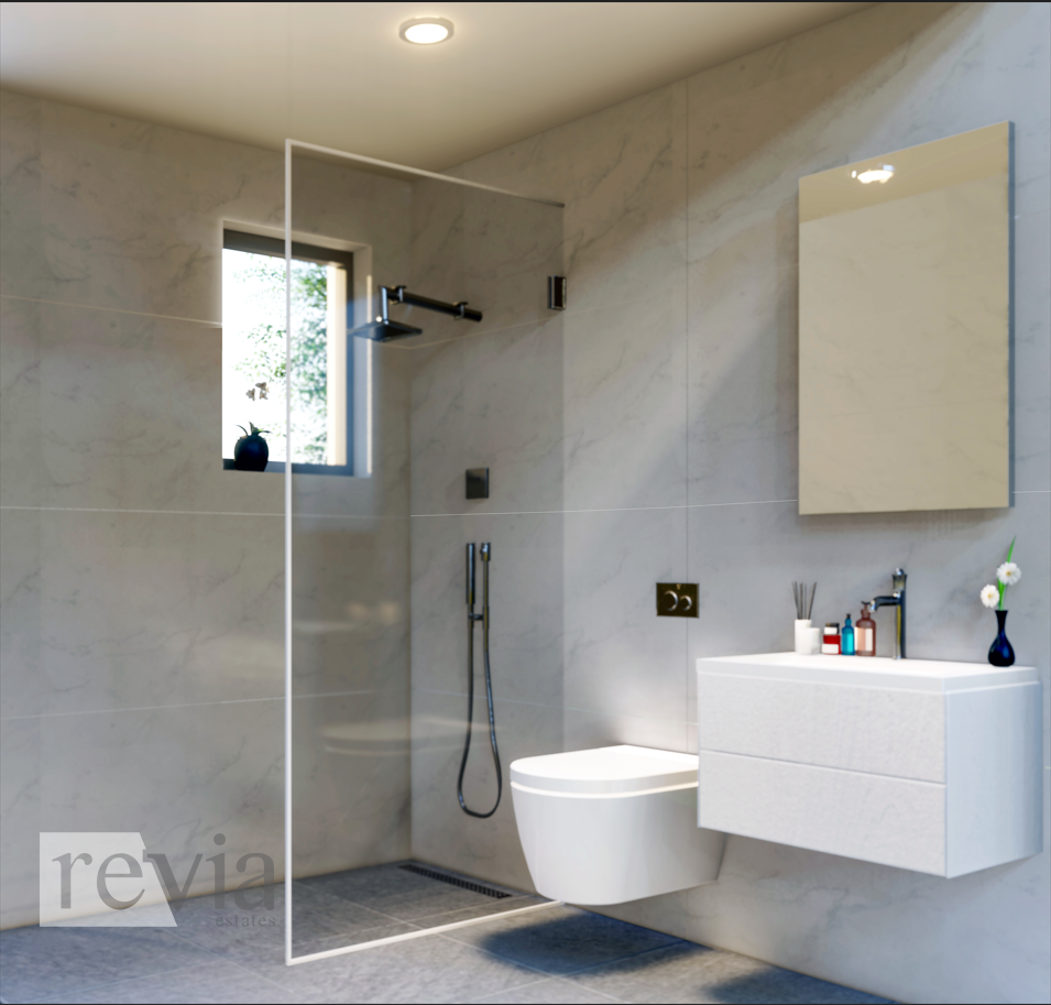 img_710cafa2-8396-4f35-840a-af2375f8f444