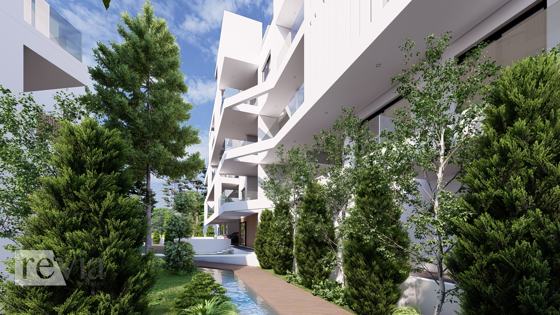 img_71764edd-47ac-4cc6-b10d-5135fd0a773c