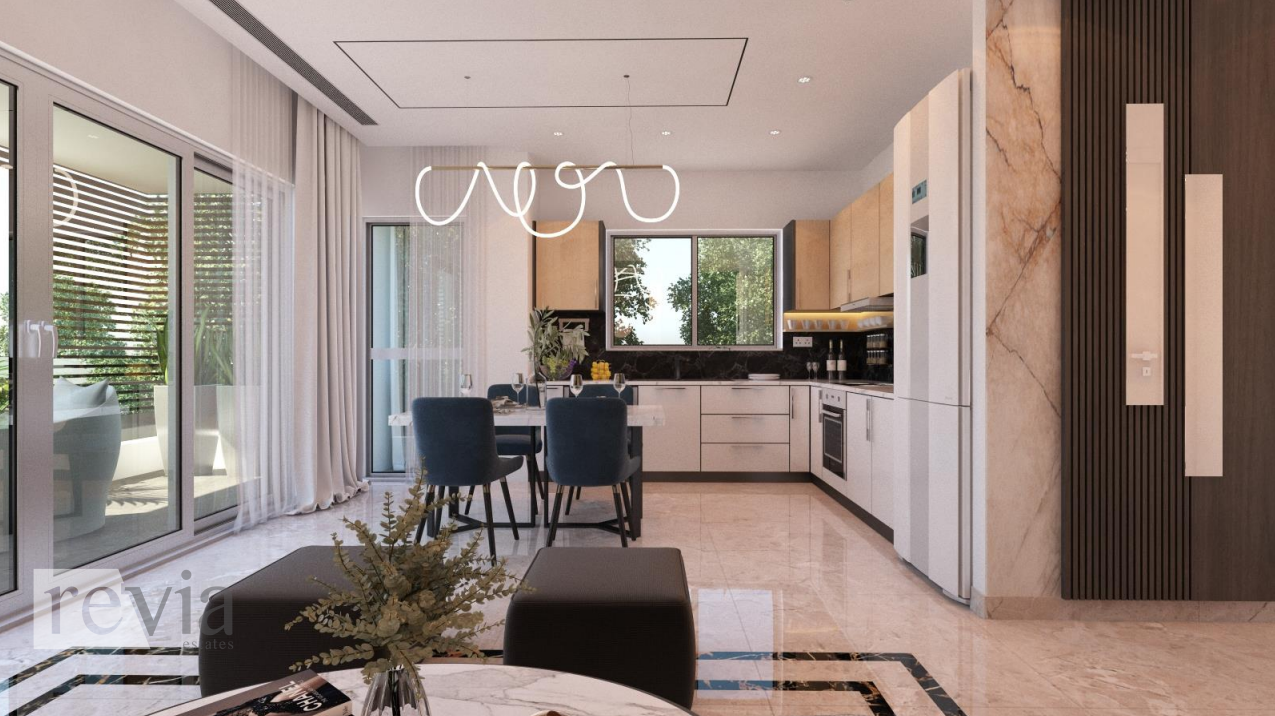 img_717b4ccd-1956-4274-ab70-8785577b466b