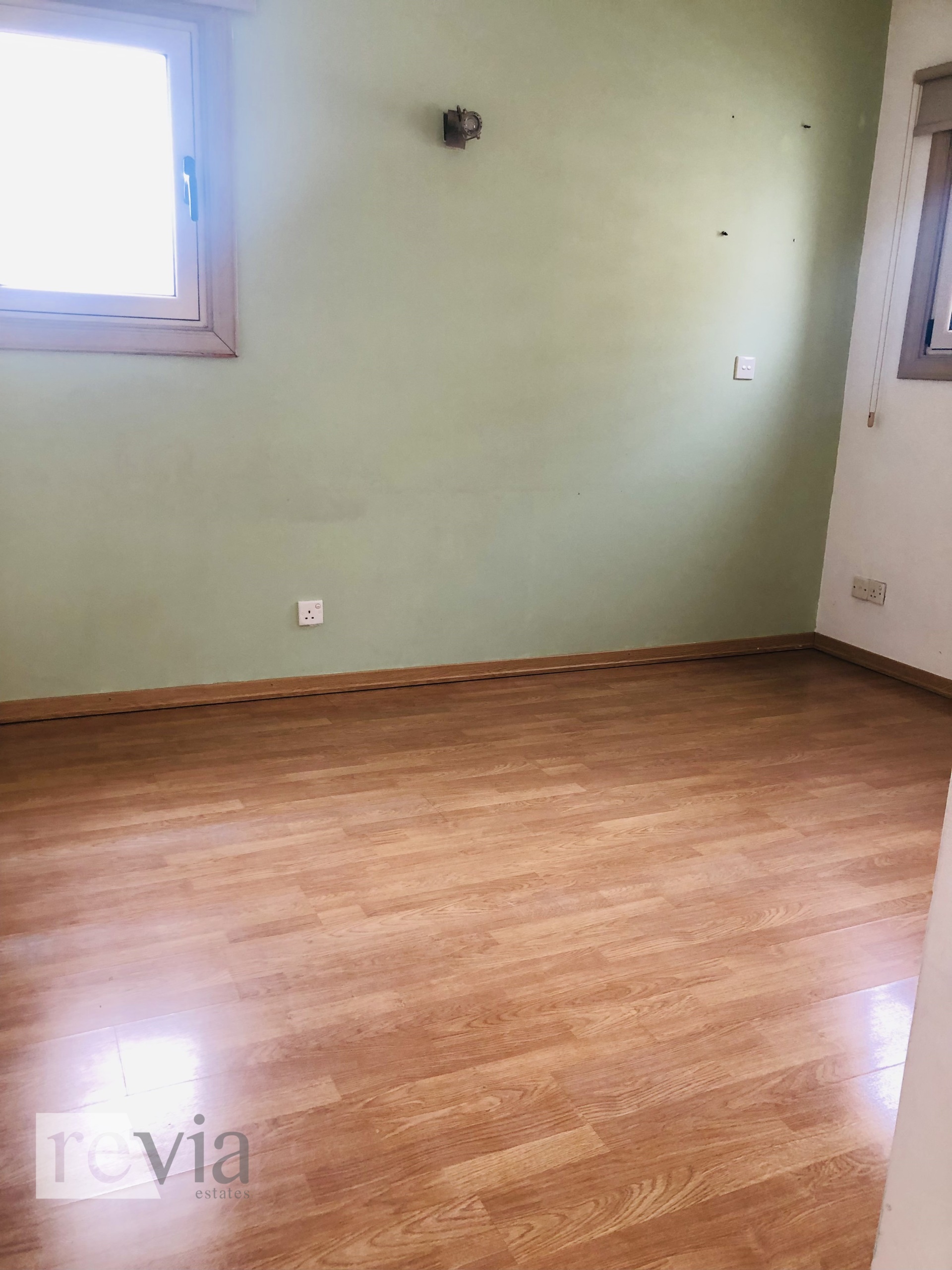 img_726c3e2f-68ad-4e8d-85c5-f893157dbeb9