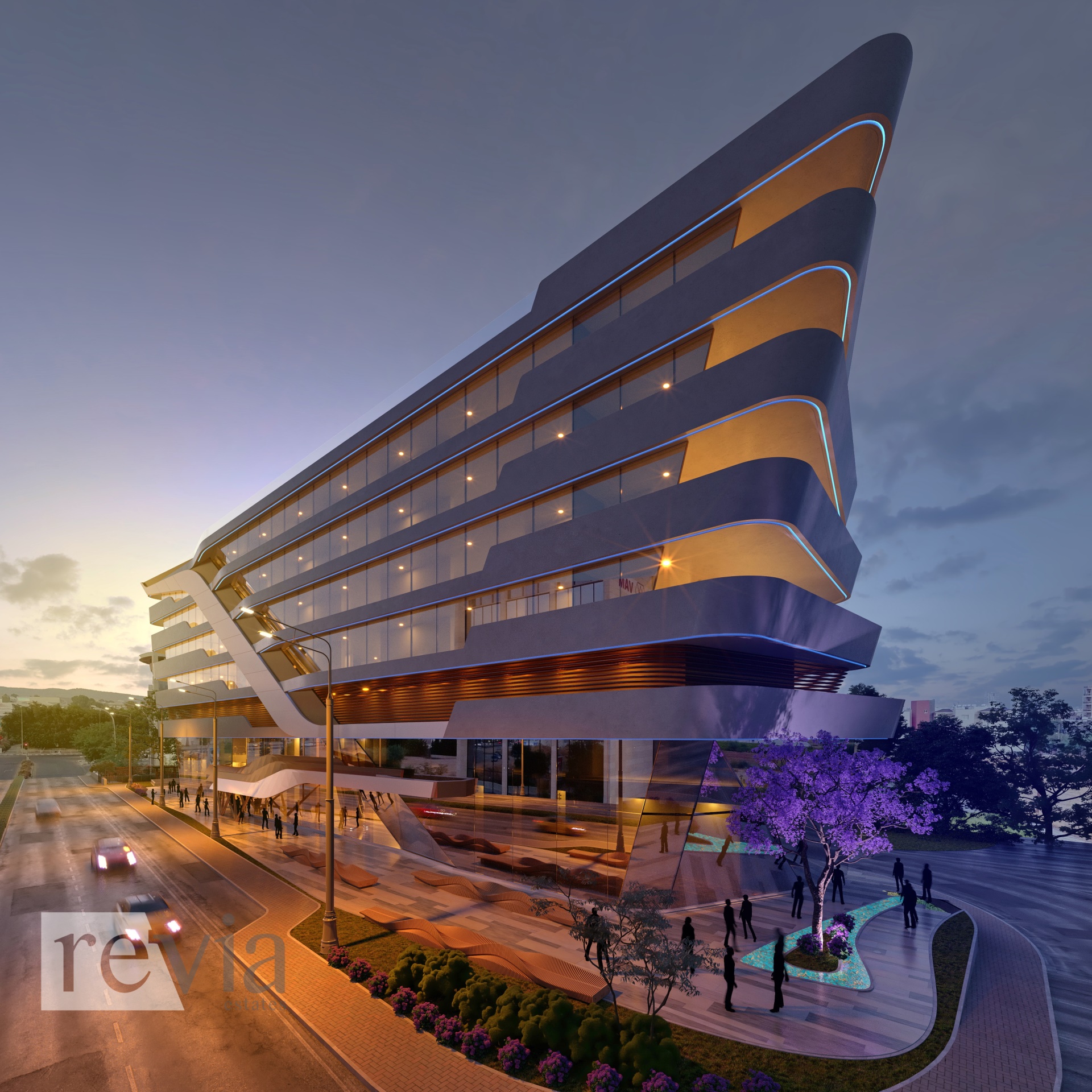 img_728d940c-c265-46b4-856f-64a6cca9e2d2