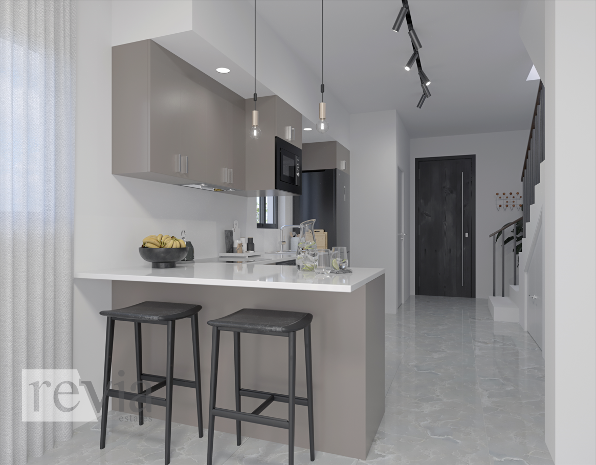 img_739d51e9-ffec-4381-9b1d-aef2fd36cd13